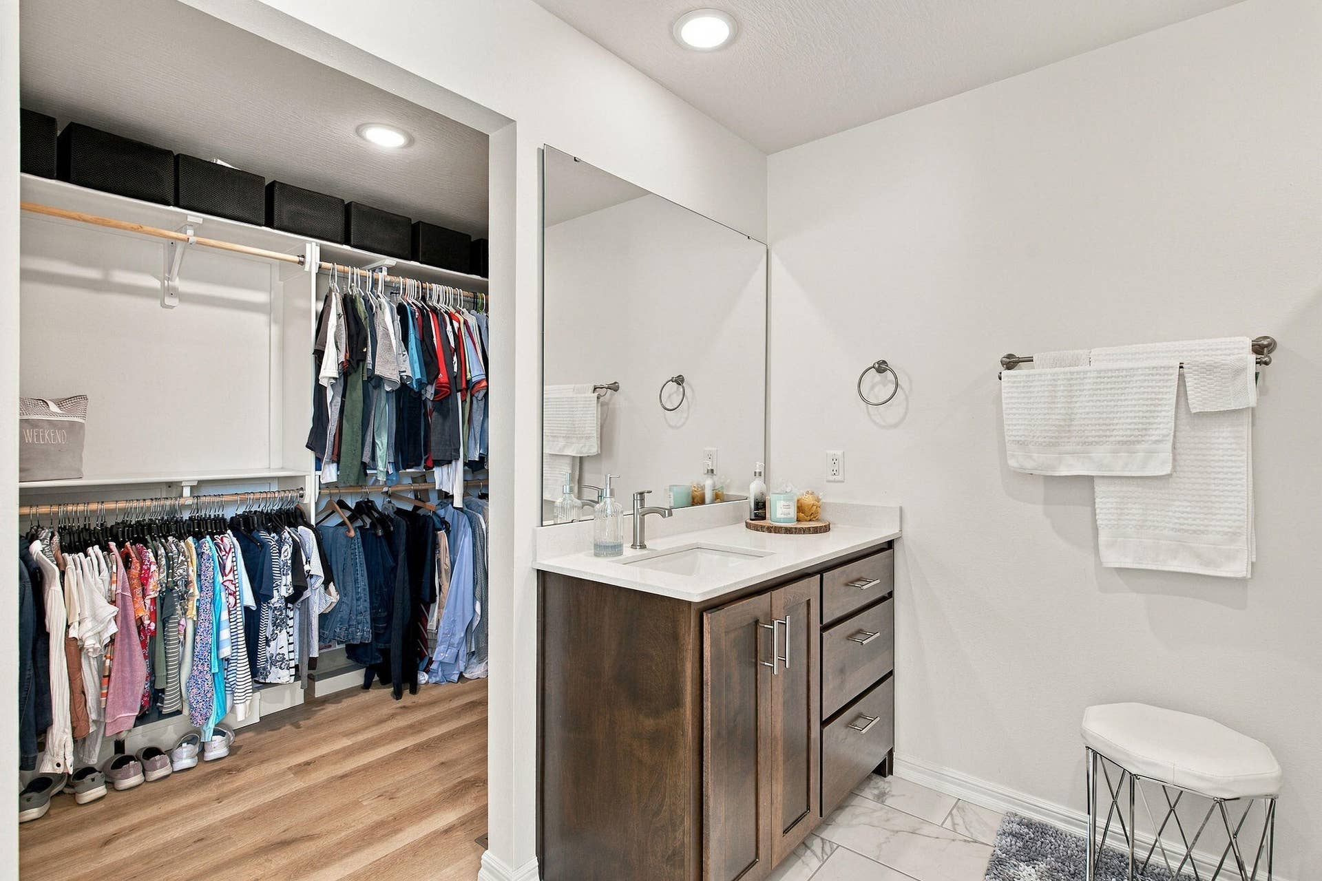 871 S Irontree Court, Nixa, MO 65714 FrameandFocus_WEBorMLS-20
