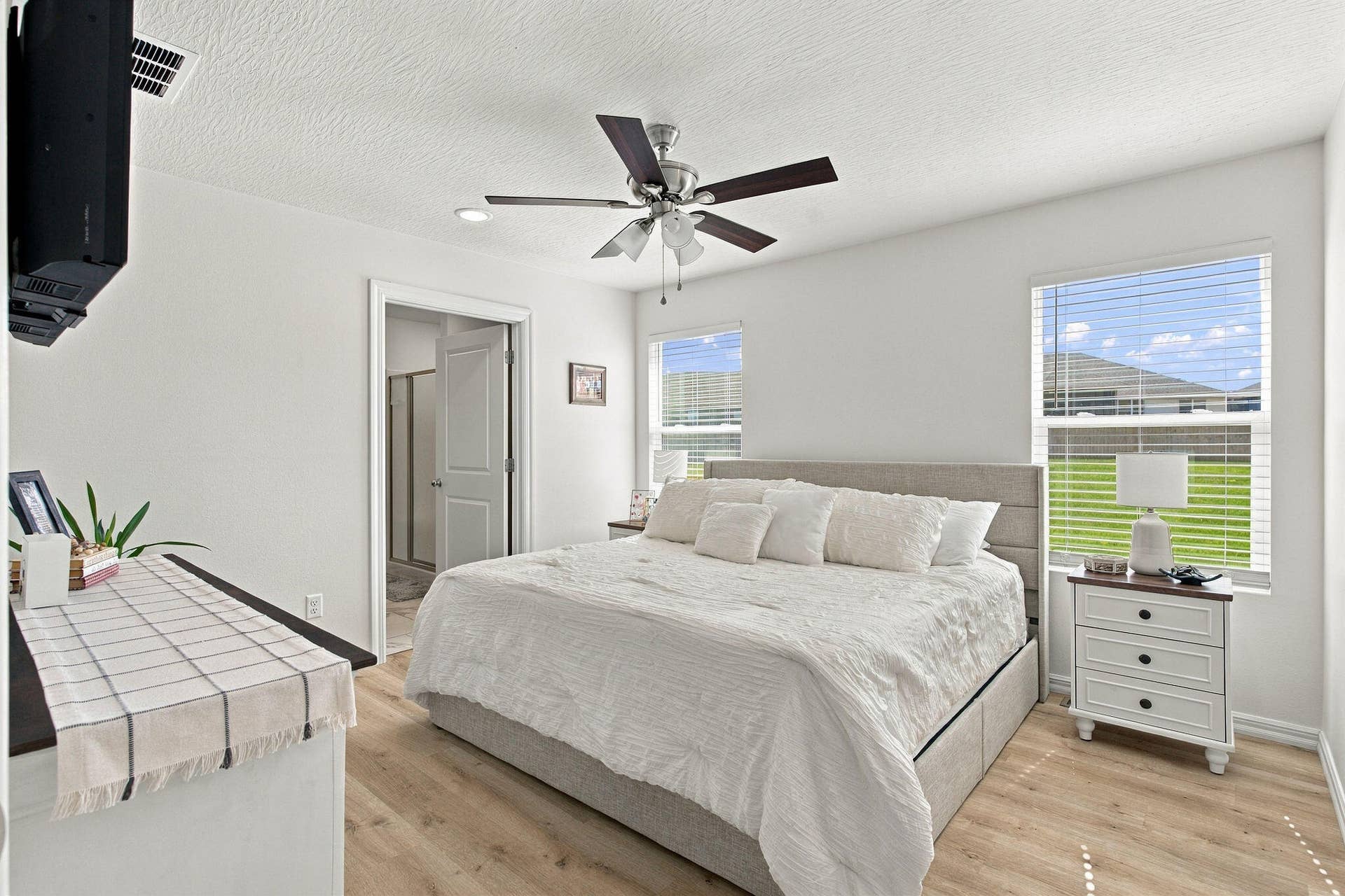 871 S Irontree Court, Nixa, MO 65714 FrameandFocus_WEBorMLS-18