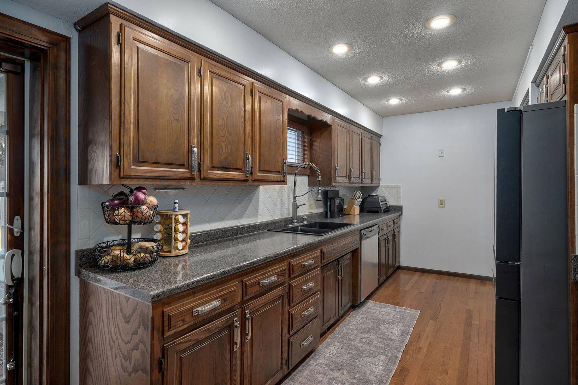 3438 E Carol Drive, Springfield, MO 65809 3438 E Carol Dr-10