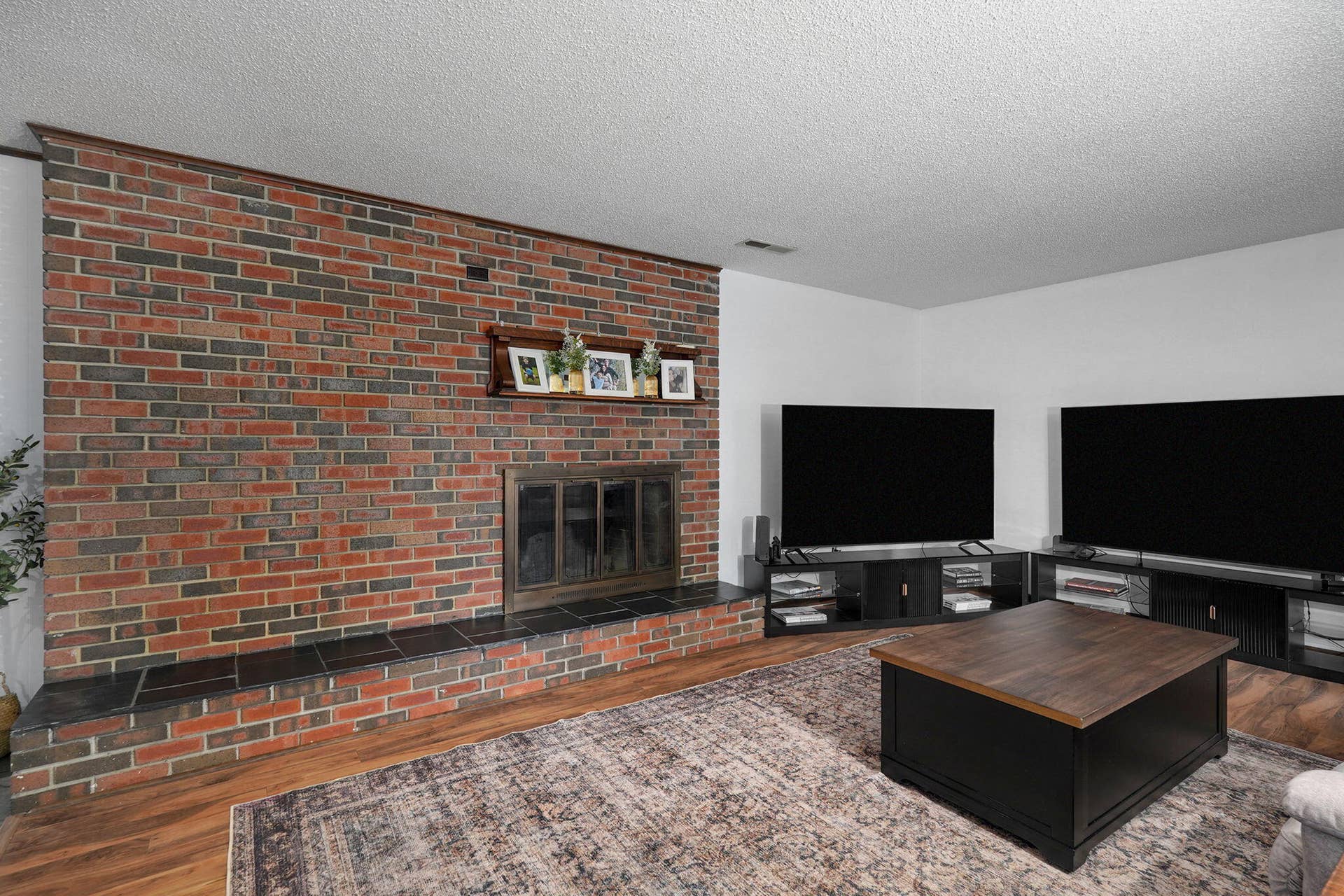 3438 E Carol Drive, Springfield, MO 65809 3438 E Carol Dr-34
