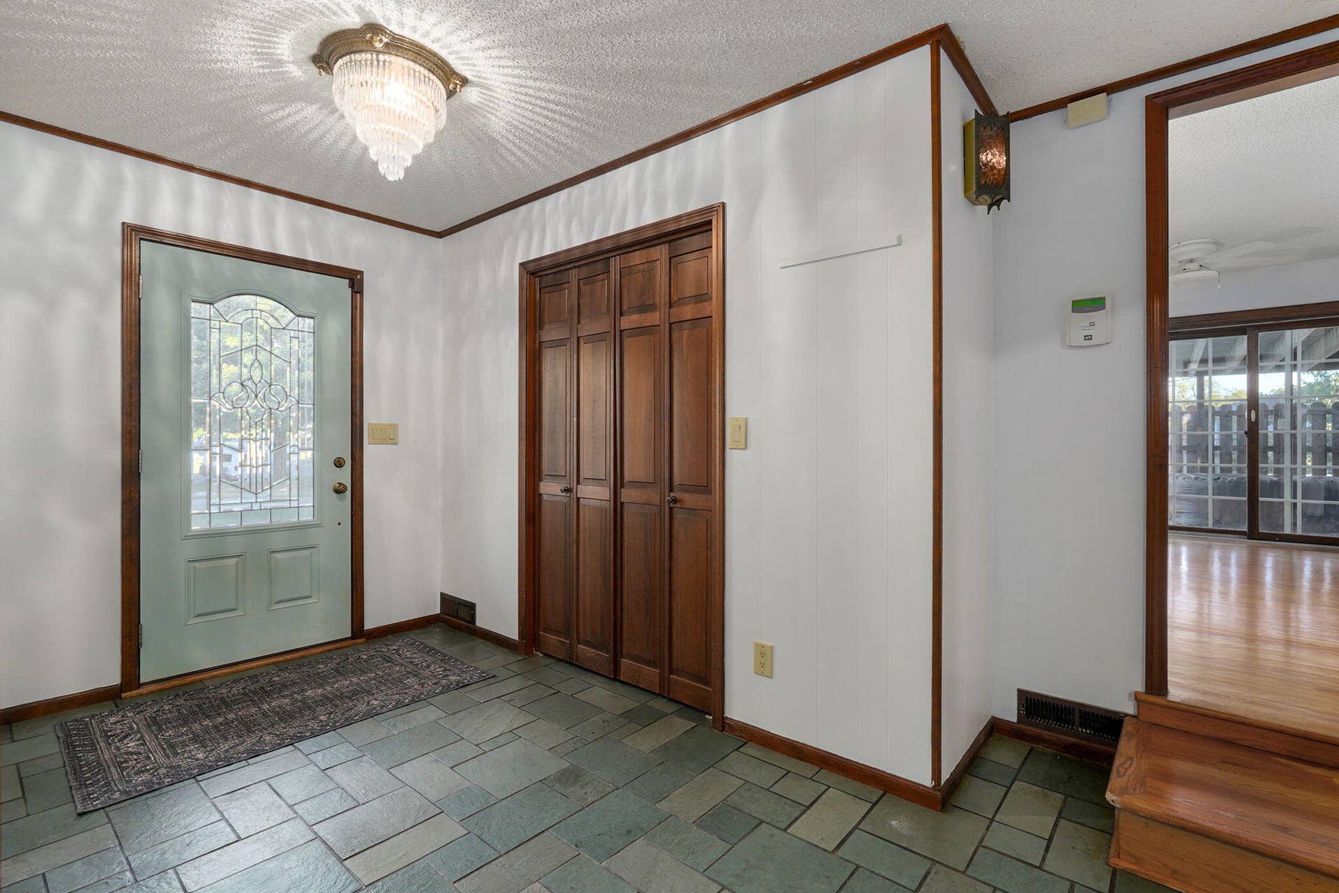 3438 E Carol Drive, Springfield, MO 65809 3438 E Carol Dr-5