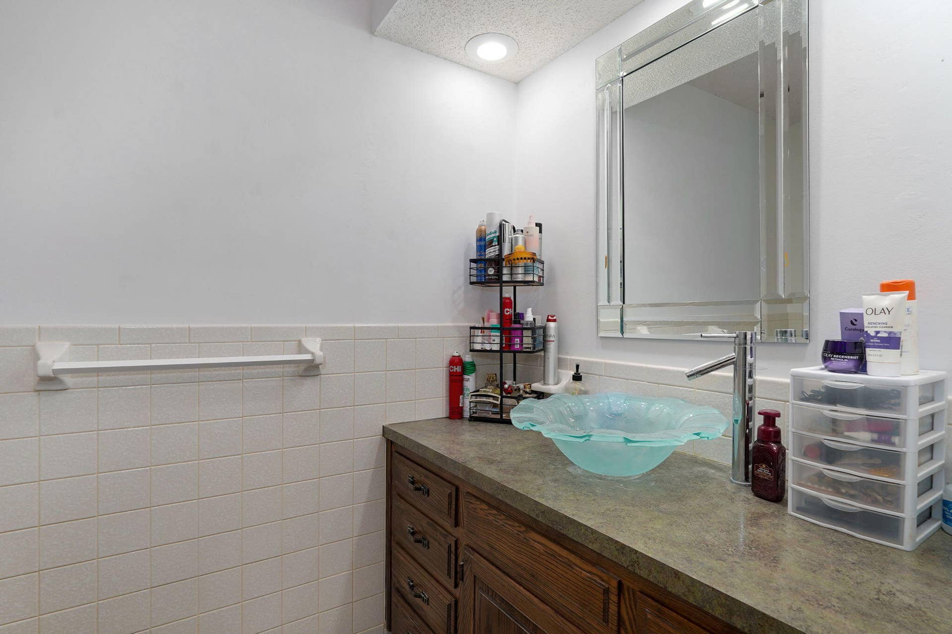 3438 E Carol Drive, Springfield, MO 65809 3438 E Carol Dr-27