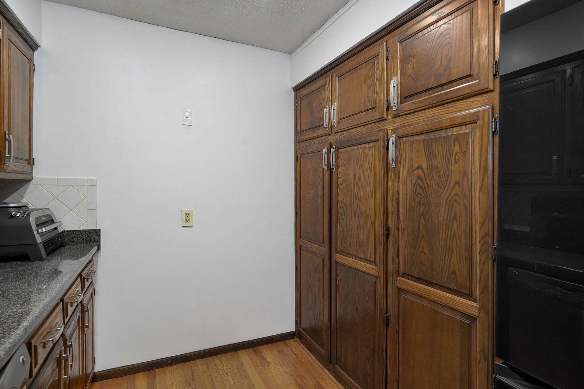 3438 E Carol Drive, Springfield, MO 65809 3438 E Carol Dr-12
