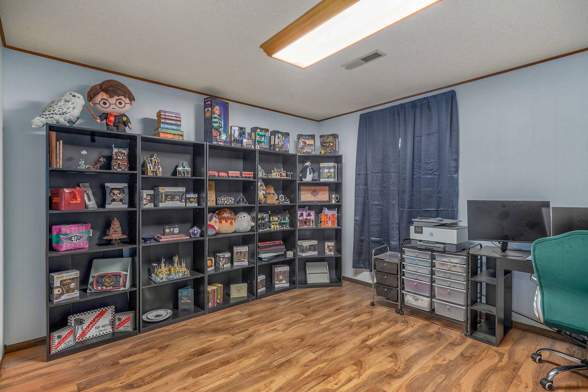 3438 E Carol Drive, Springfield, MO 65809 3438 E Carol Dr-20