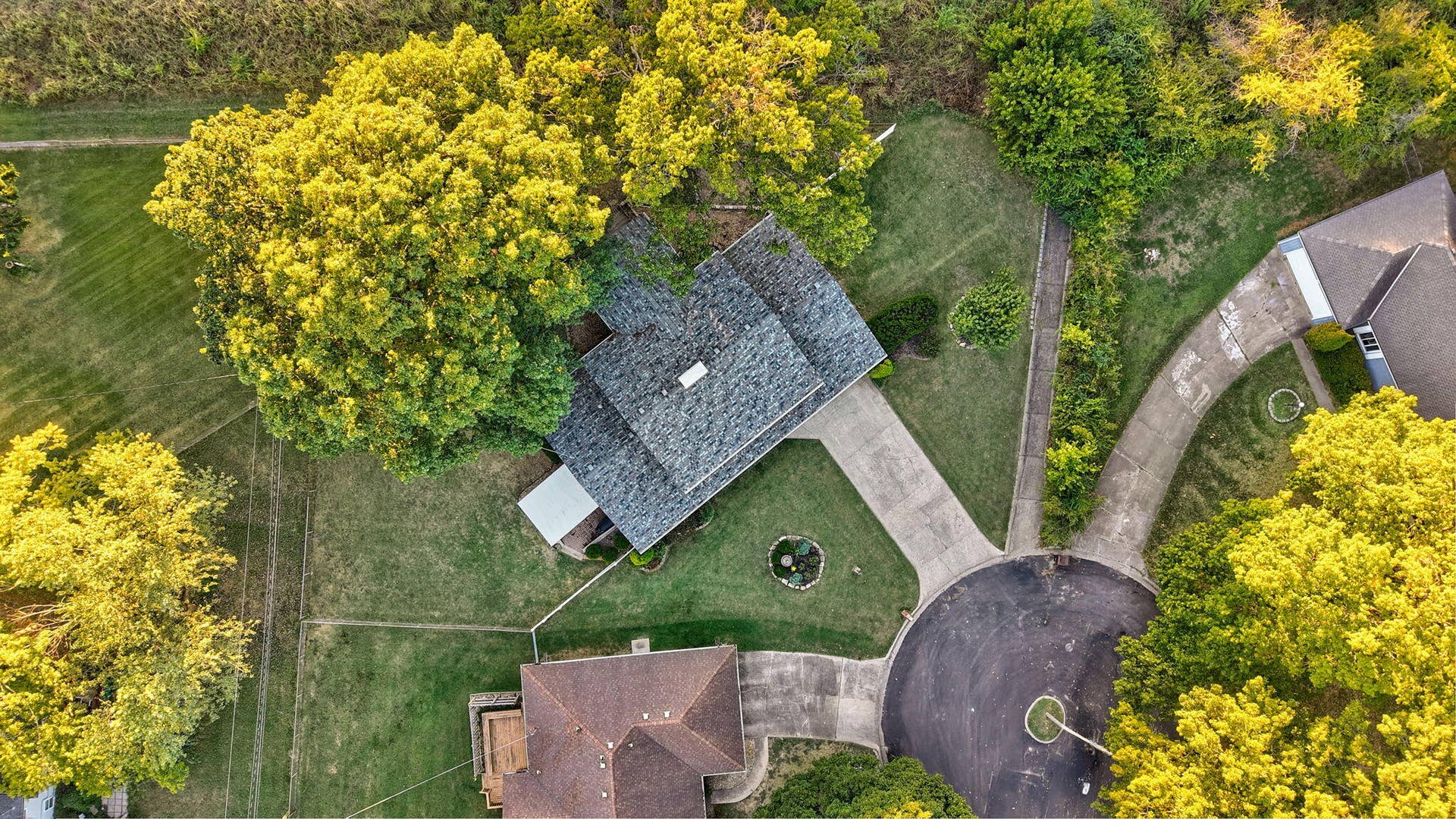 3438 E Carol Drive, Springfield, MO 65809 3438 E Carol Dr-4
