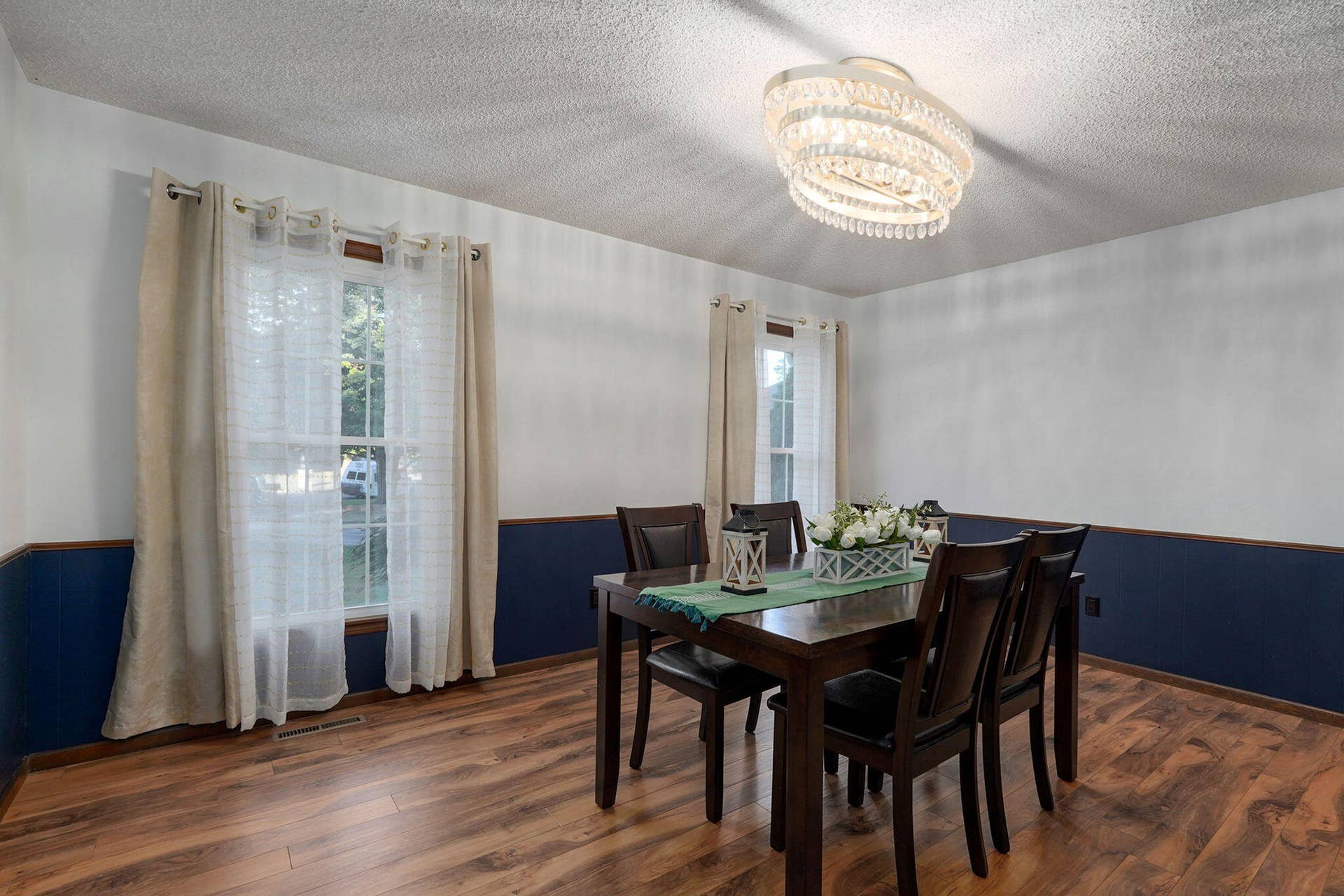 3438 E Carol Drive, Springfield, MO 65809 3438 E Carol Dr-9