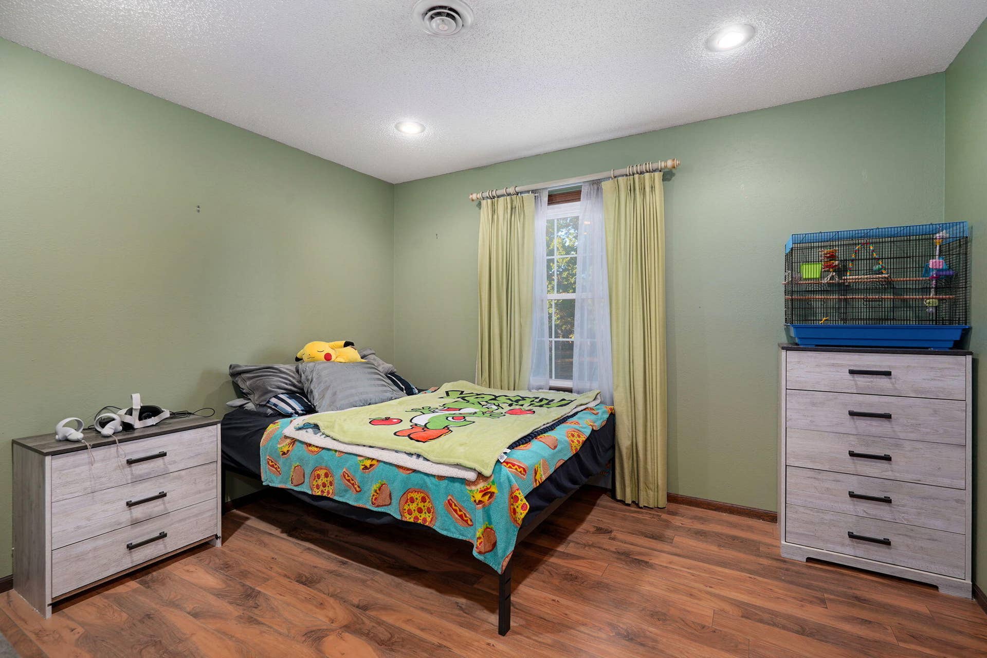 3438 E Carol Drive, Springfield, MO 65809 3438 E Carol Dr-29