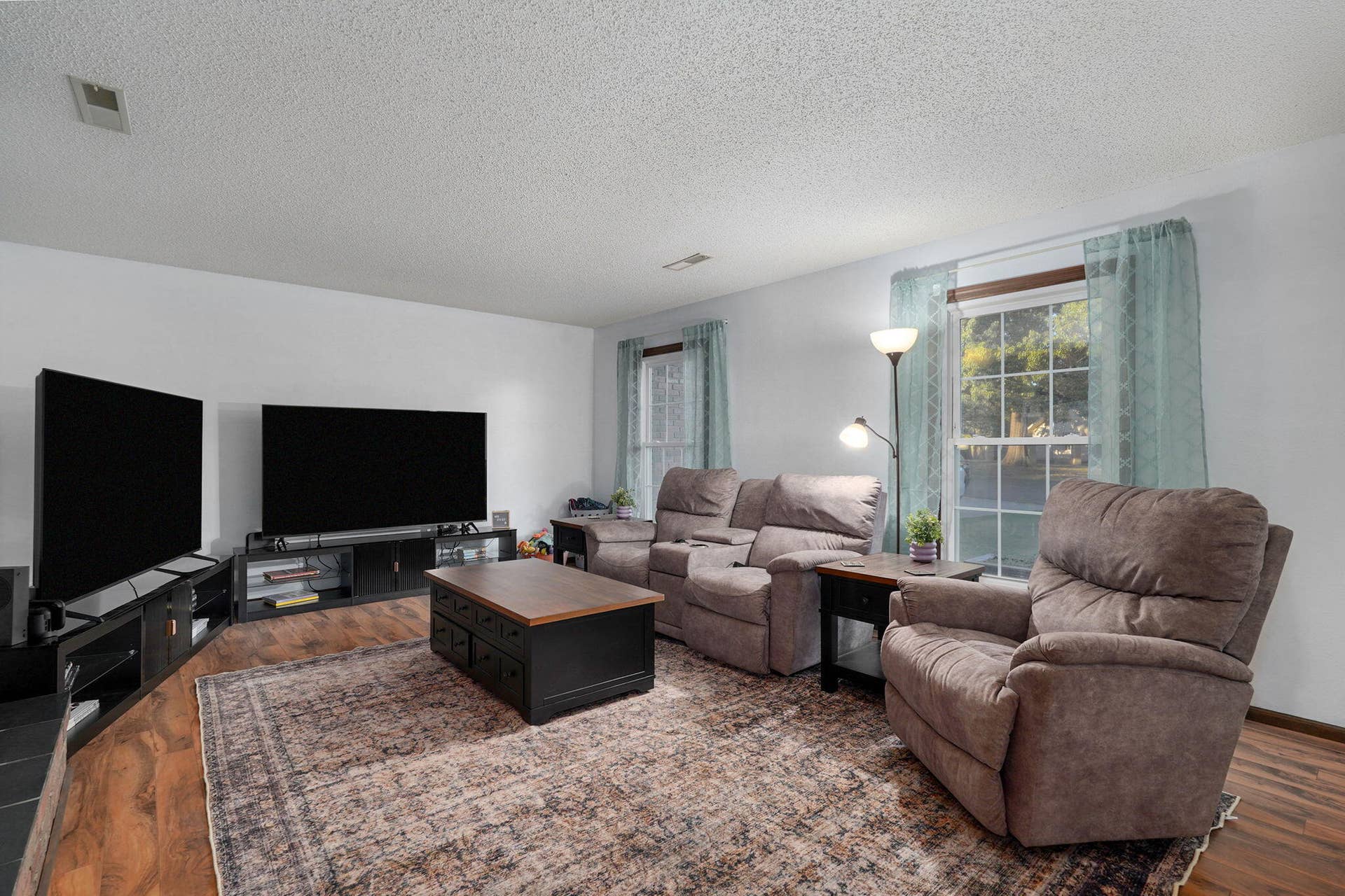 3438 E Carol Drive, Springfield, MO 65809 3438 E Carol Dr-33