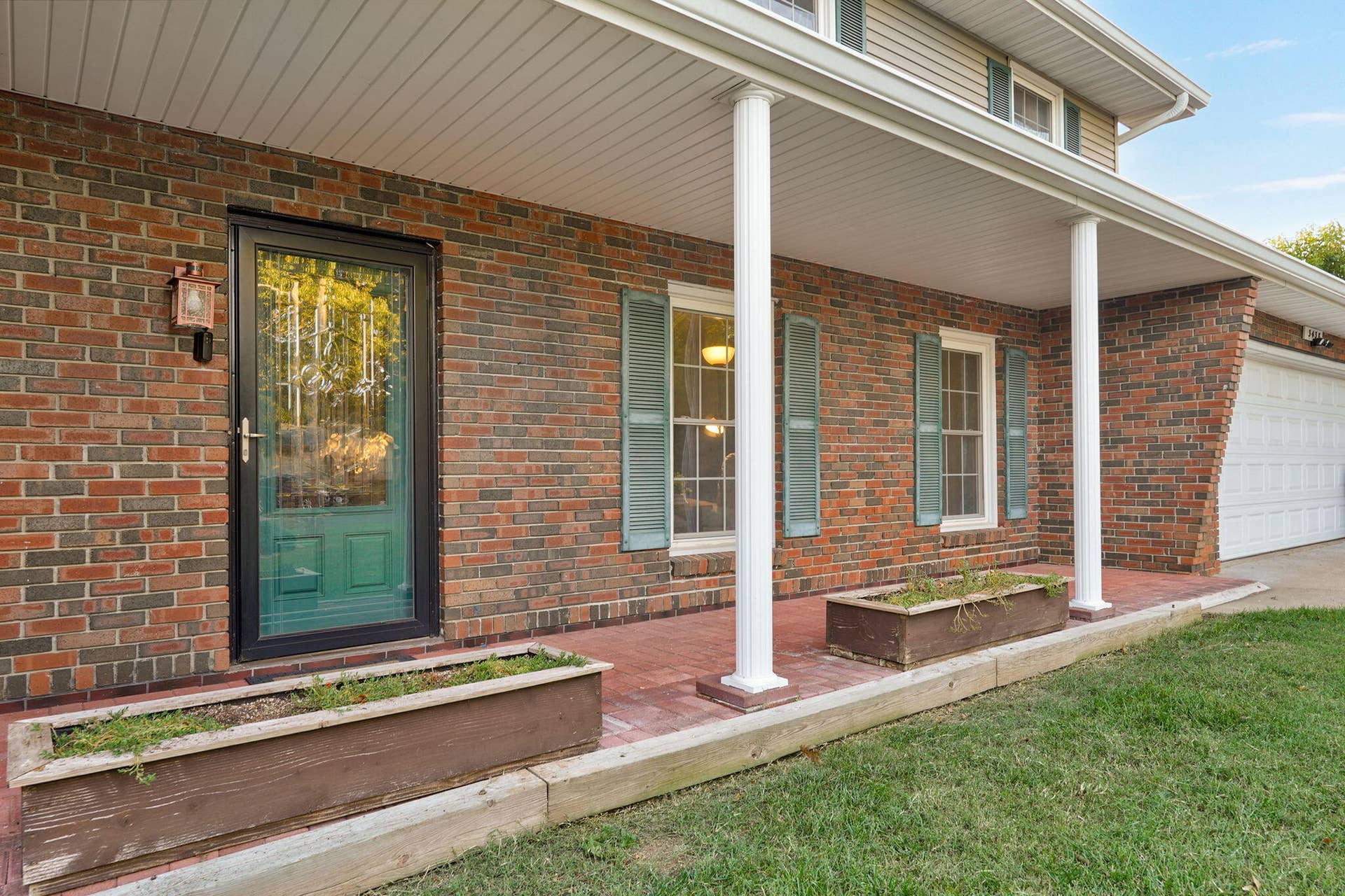 3438 E Carol Drive, Springfield, MO 65809 3438 E Carol Dr-42