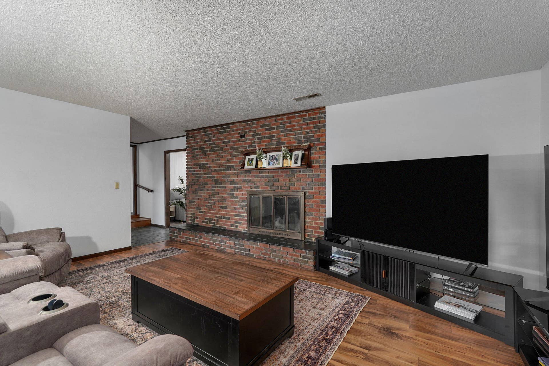 3438 E Carol Drive, Springfield, MO 65809 3438 E Carol Dr-35