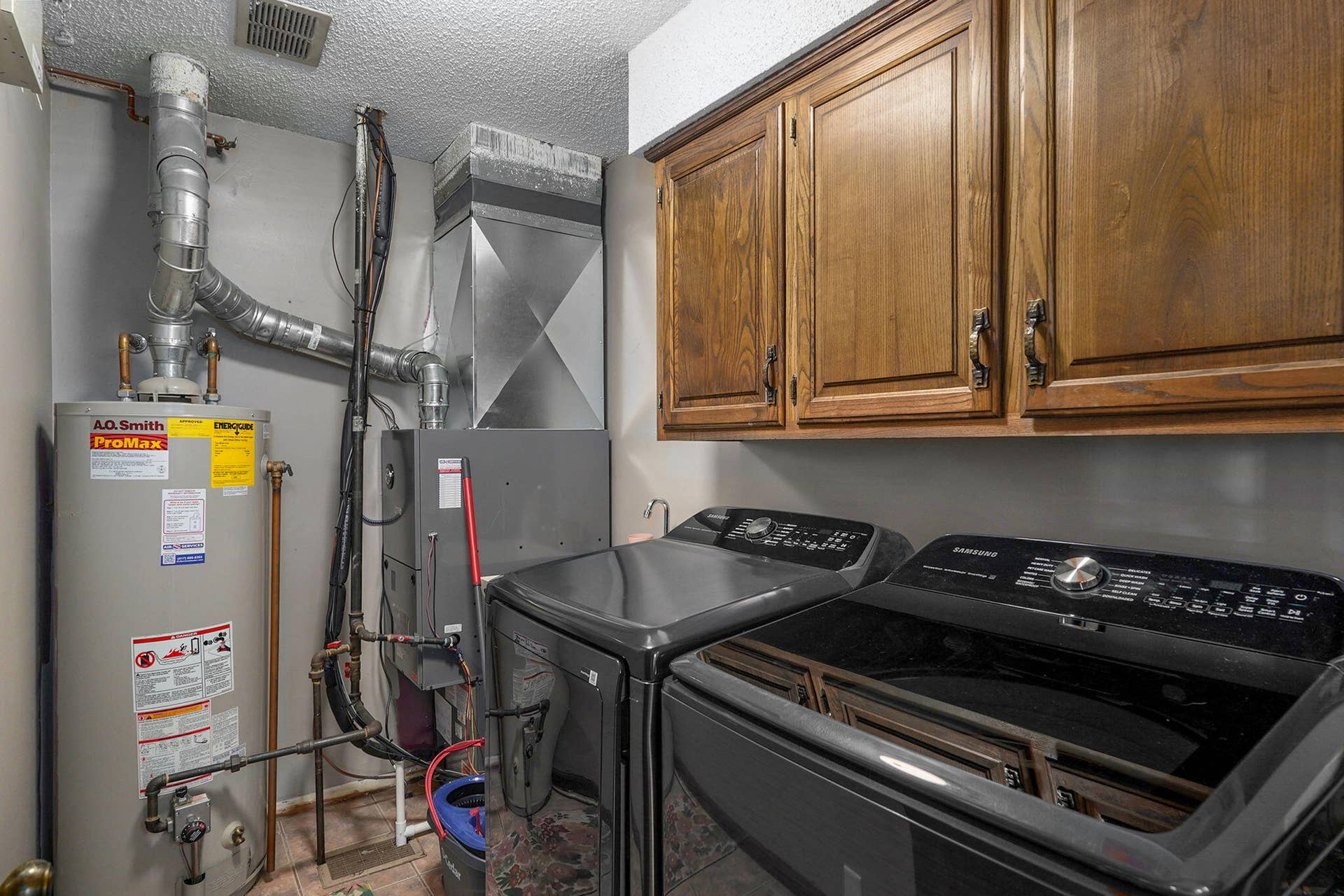 3438 E Carol Drive, Springfield, MO 65809 3438 E Carol Dr-14