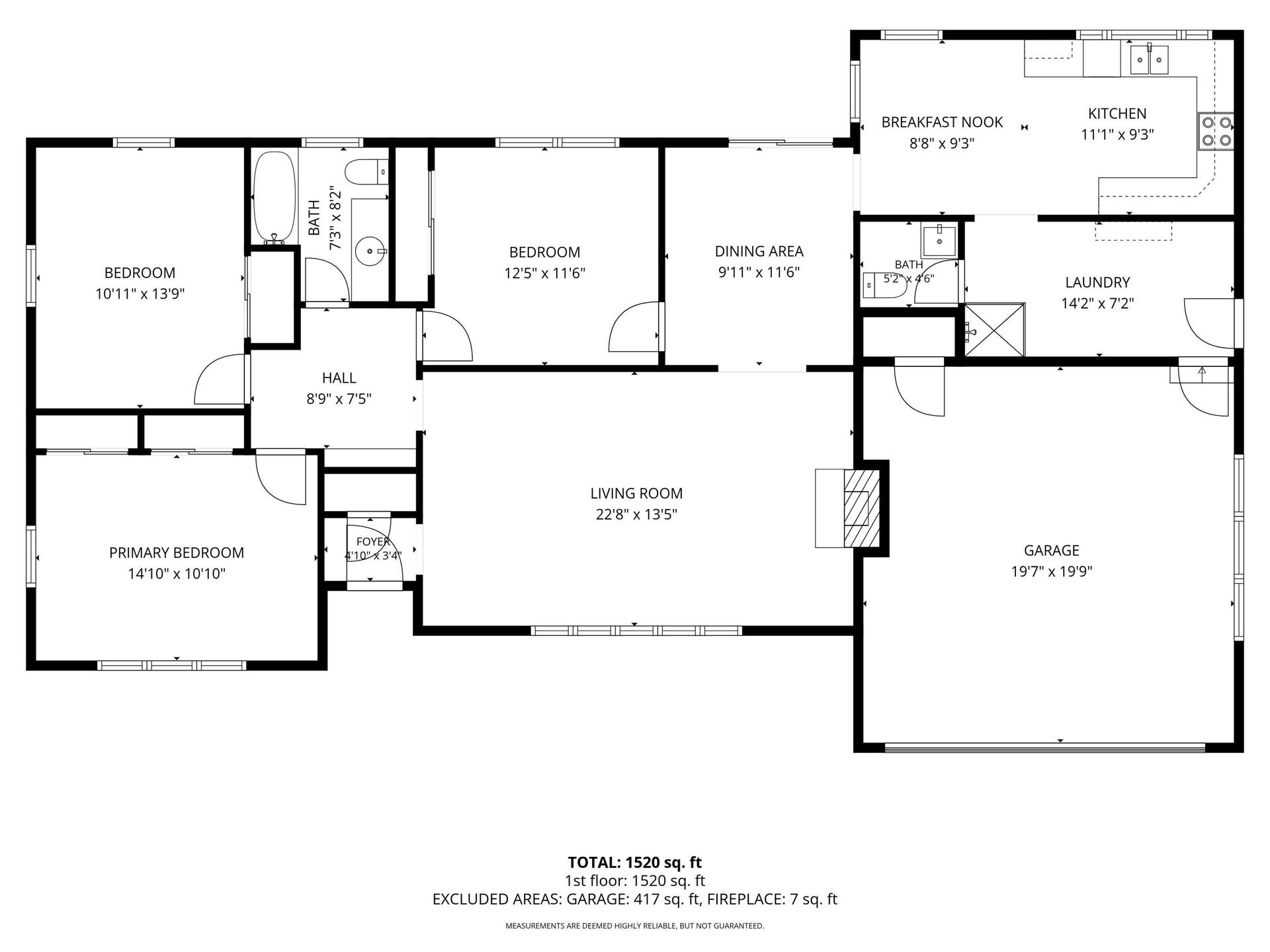 2141 S Luster Avenue, Springfield, MO 65804 1-Floorplan_1