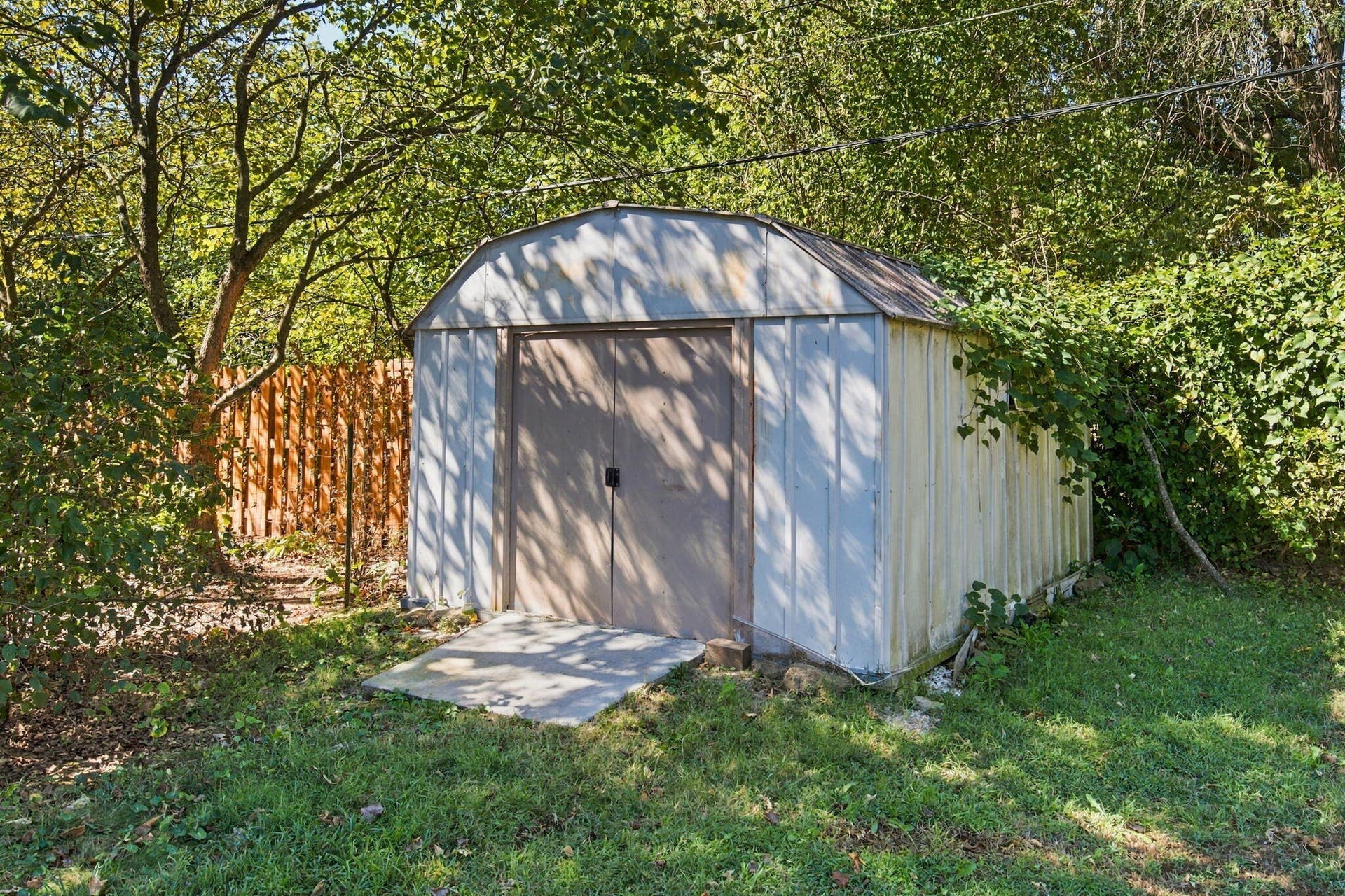 2141 S Luster Avenue, Springfield, MO 65804 25-web-or-mls-_DSC9919
