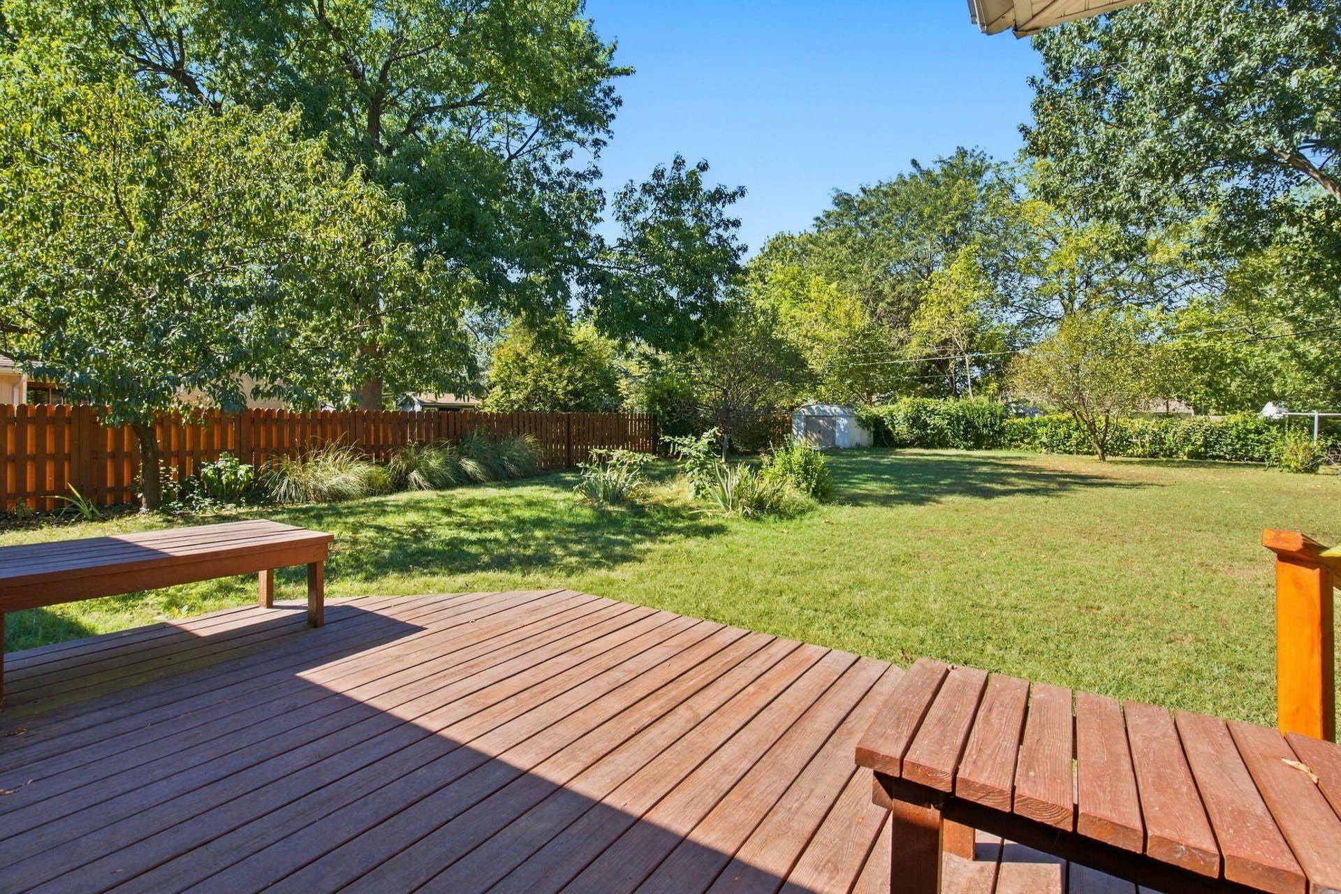2141 S Luster Avenue, Springfield, MO 65804 23-web-or-mls-_DSC9901