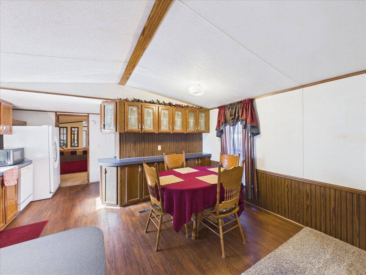 314 Rush Street, Pleasant Hope, MO 65725 13-314Rush-13