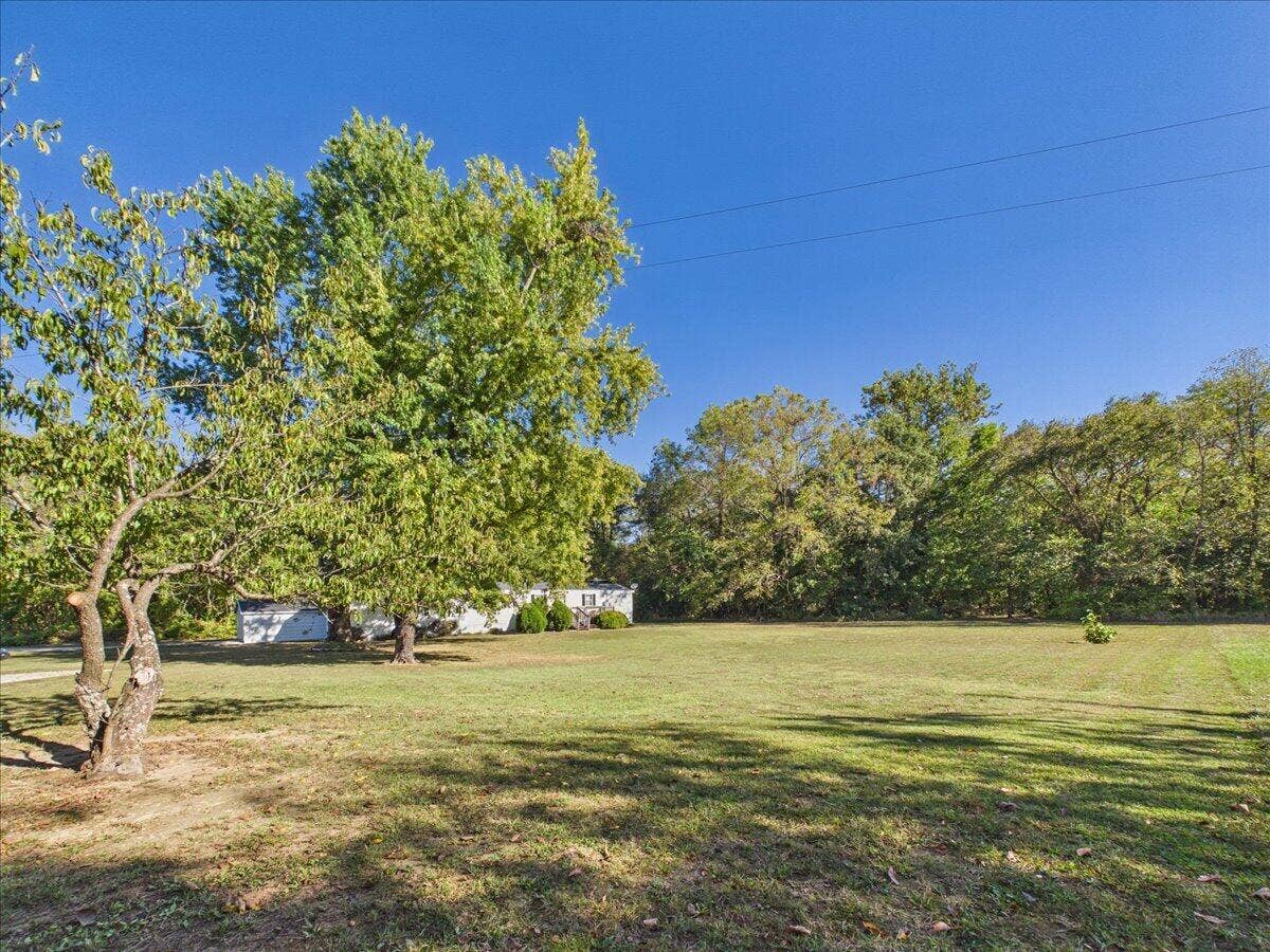 314 Rush Street, Pleasant Hope, MO 65725 03-314Rush-3