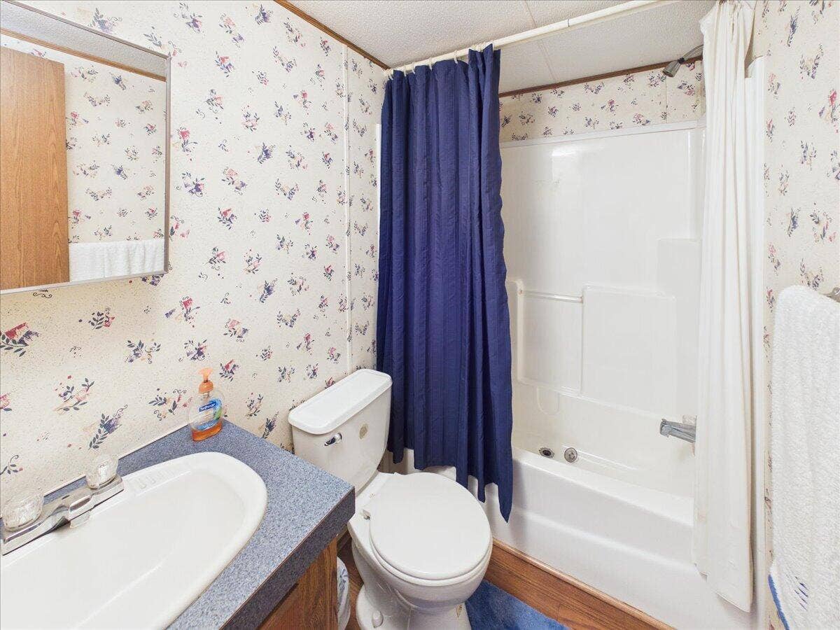 314 Rush Street, Pleasant Hope, MO 65725 20-314Rush-21