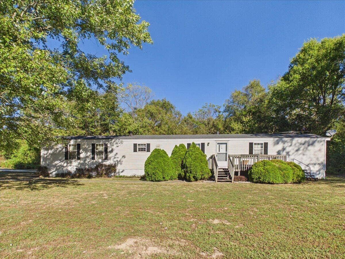 314 Rush Street, Pleasant Hope, MO 65725 02-314Rush-2