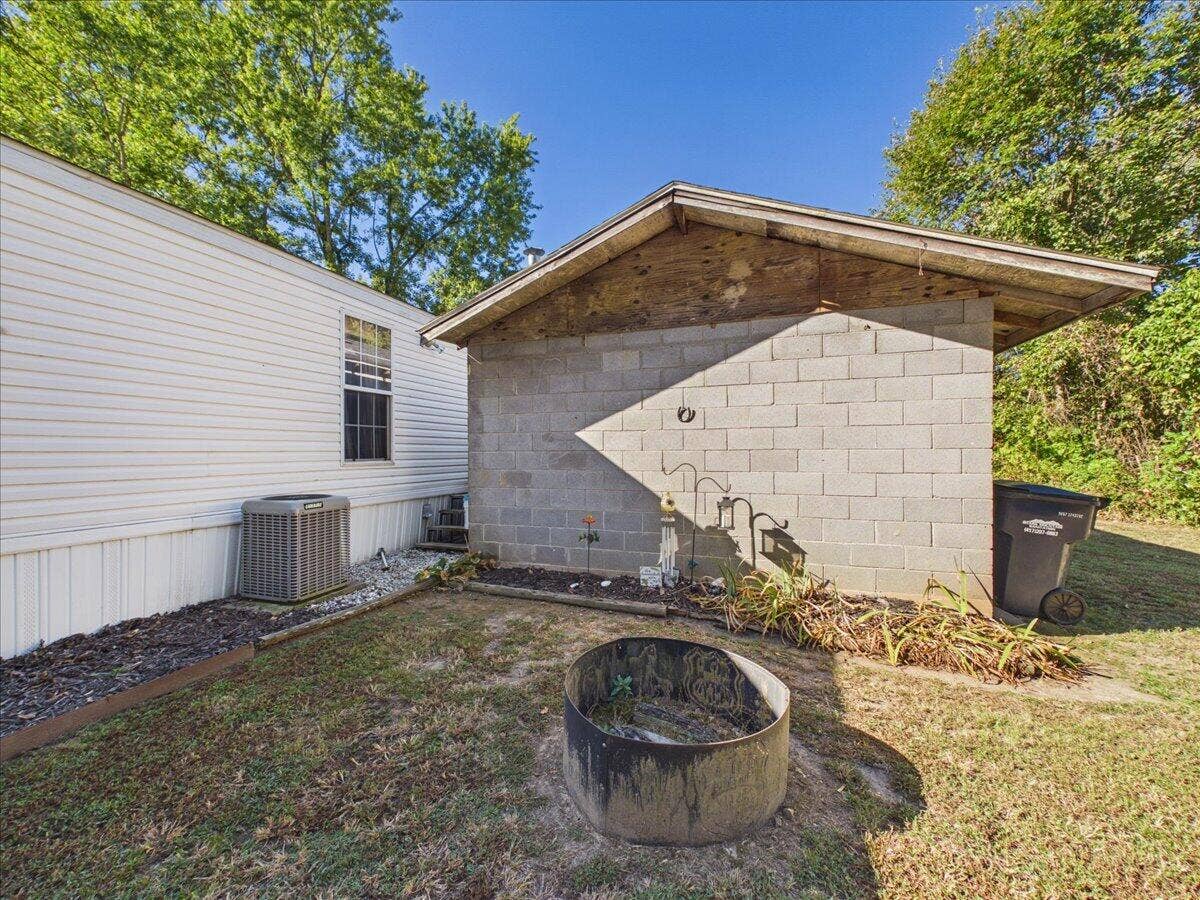 314 Rush Street, Pleasant Hope, MO 65725 30-314Rush-32