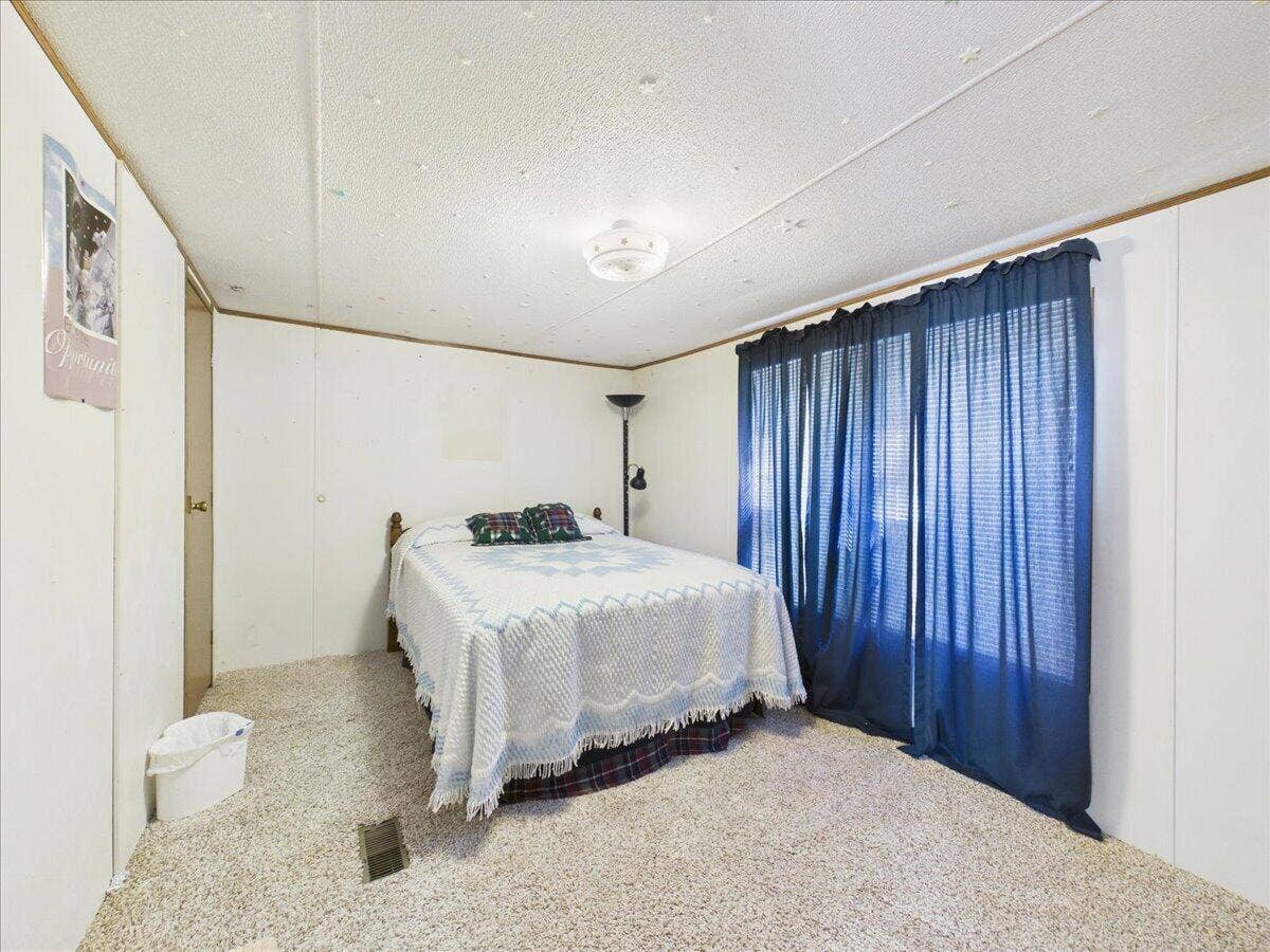314 Rush Street, Pleasant Hope, MO 65725 18-314Rush-19