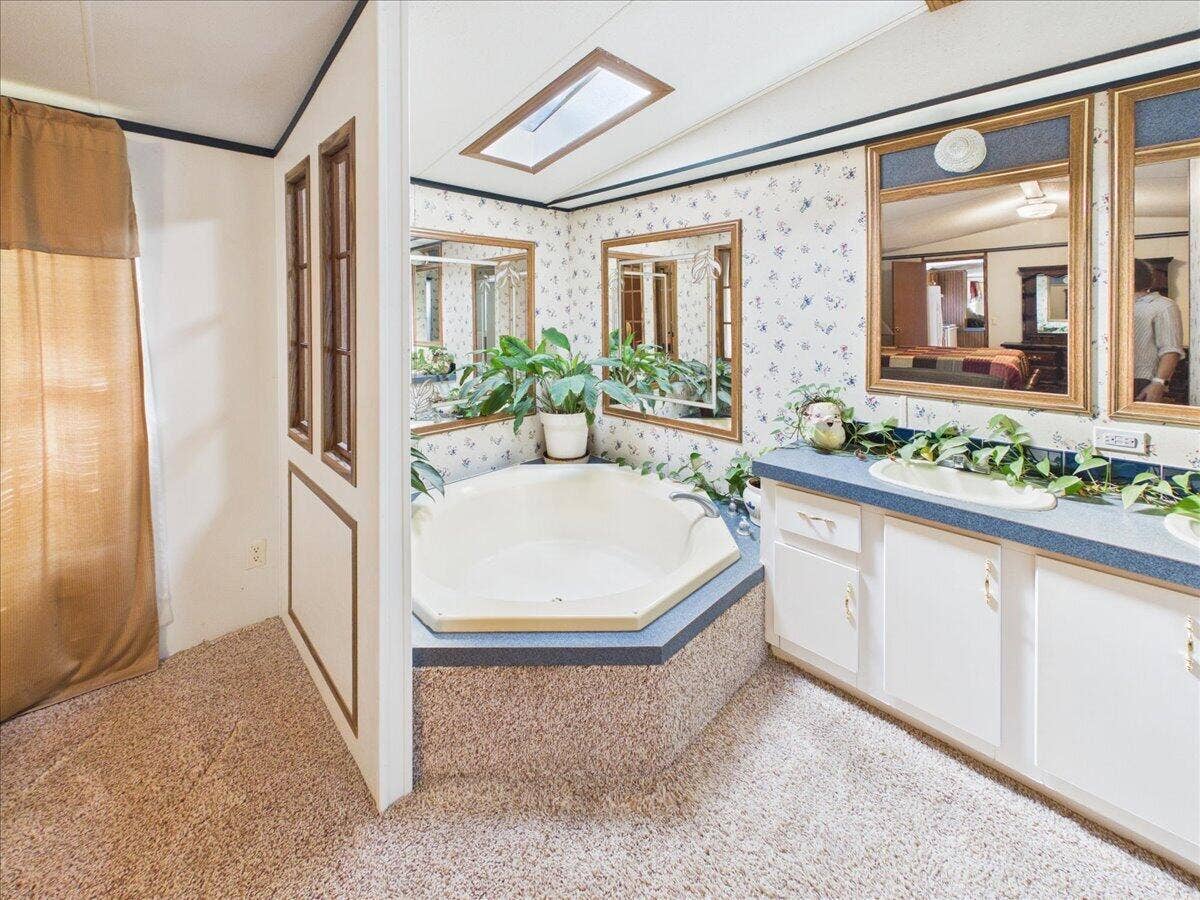 314 Rush Street, Pleasant Hope, MO 65725 23-314Rush-25