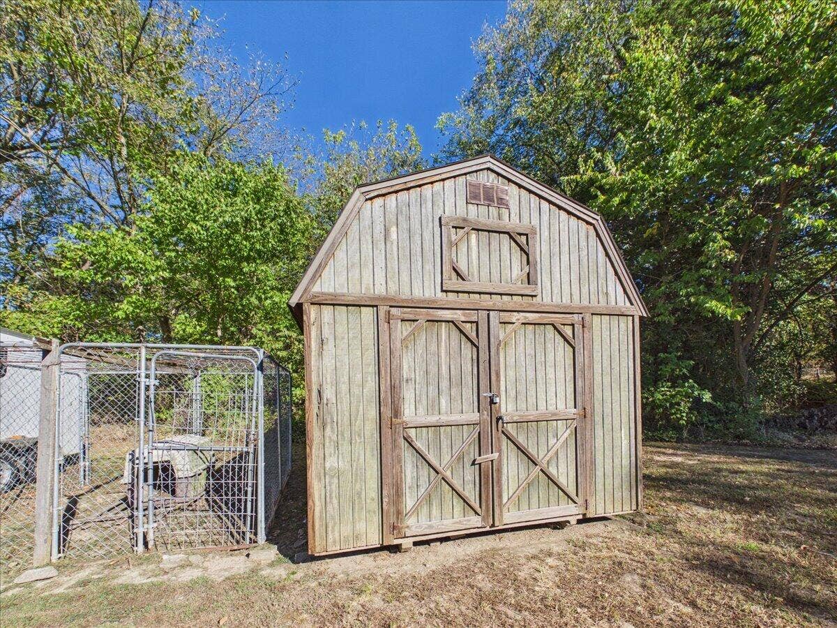 314 Rush Street, Pleasant Hope, MO 65725 29-314Rush-31