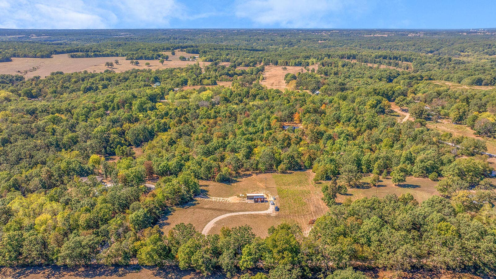 DJI_20261007024827_0134_D
