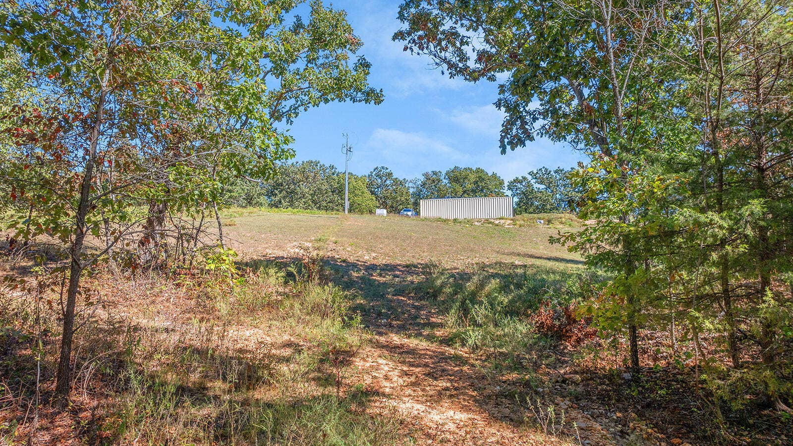 DJI_20261007024156_0098_D