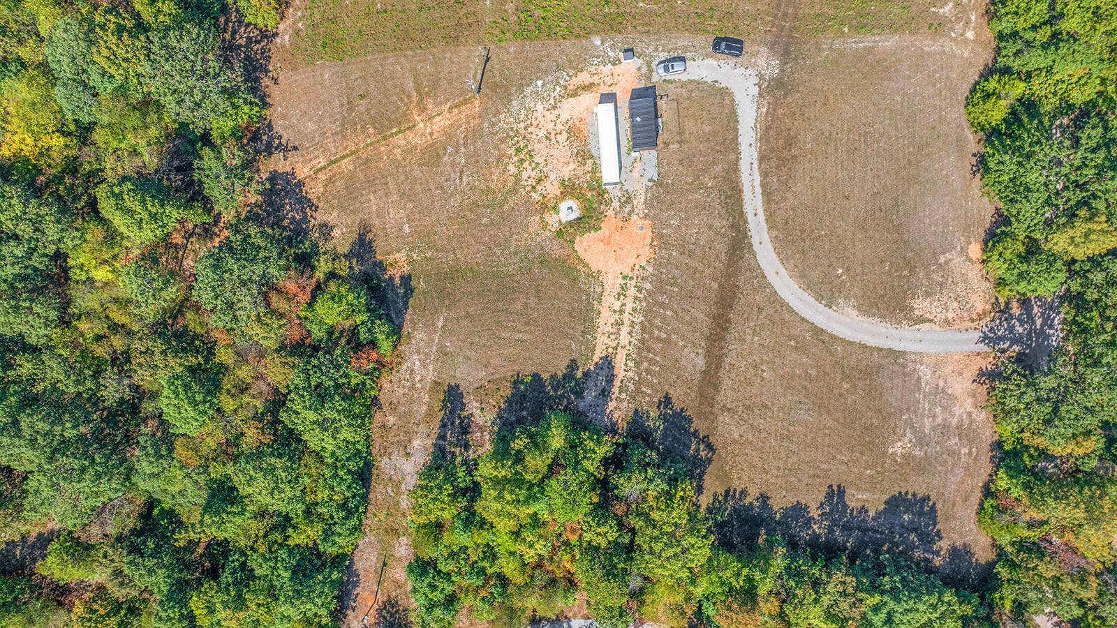 DJI_20261007024544_0117_D