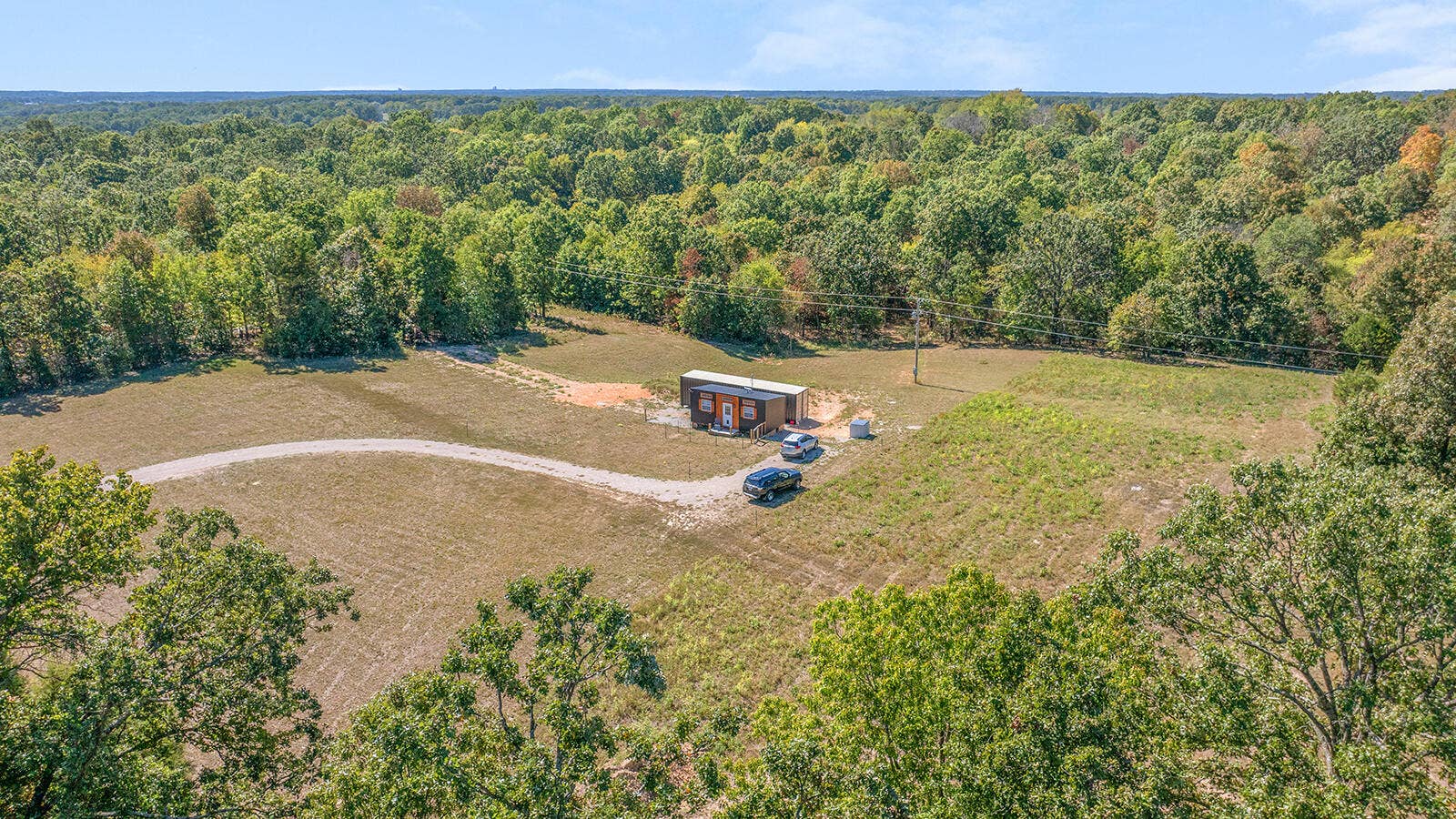 DJI_20261007025110_0155_D