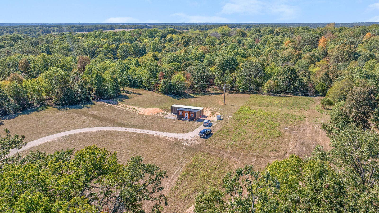 DJI_20261007025004_0146_D