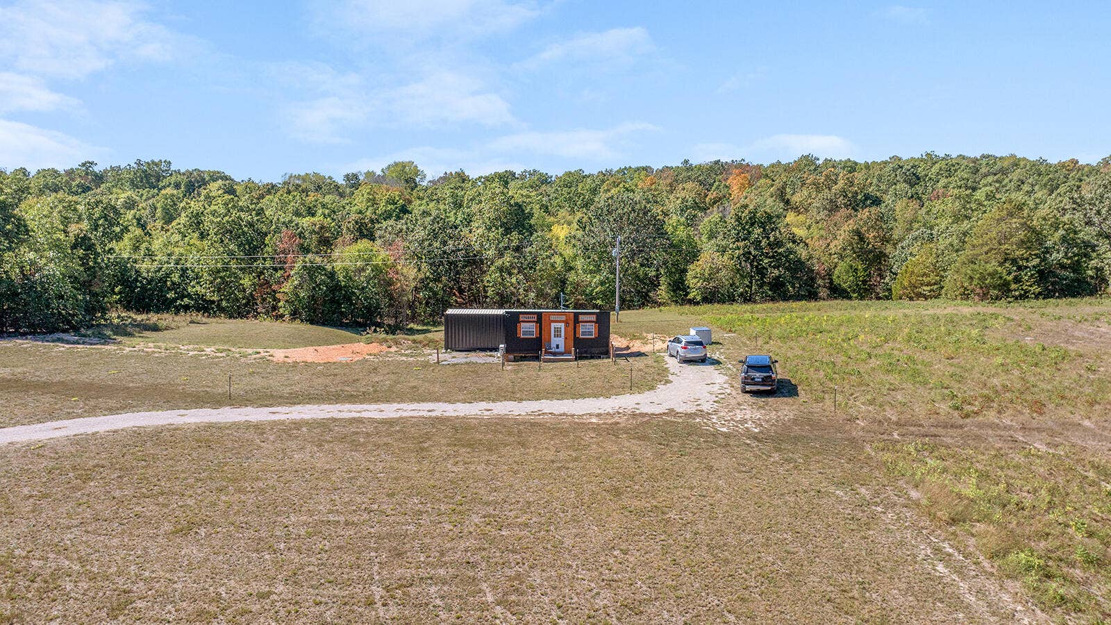 DJI_20261007025045_0152_D