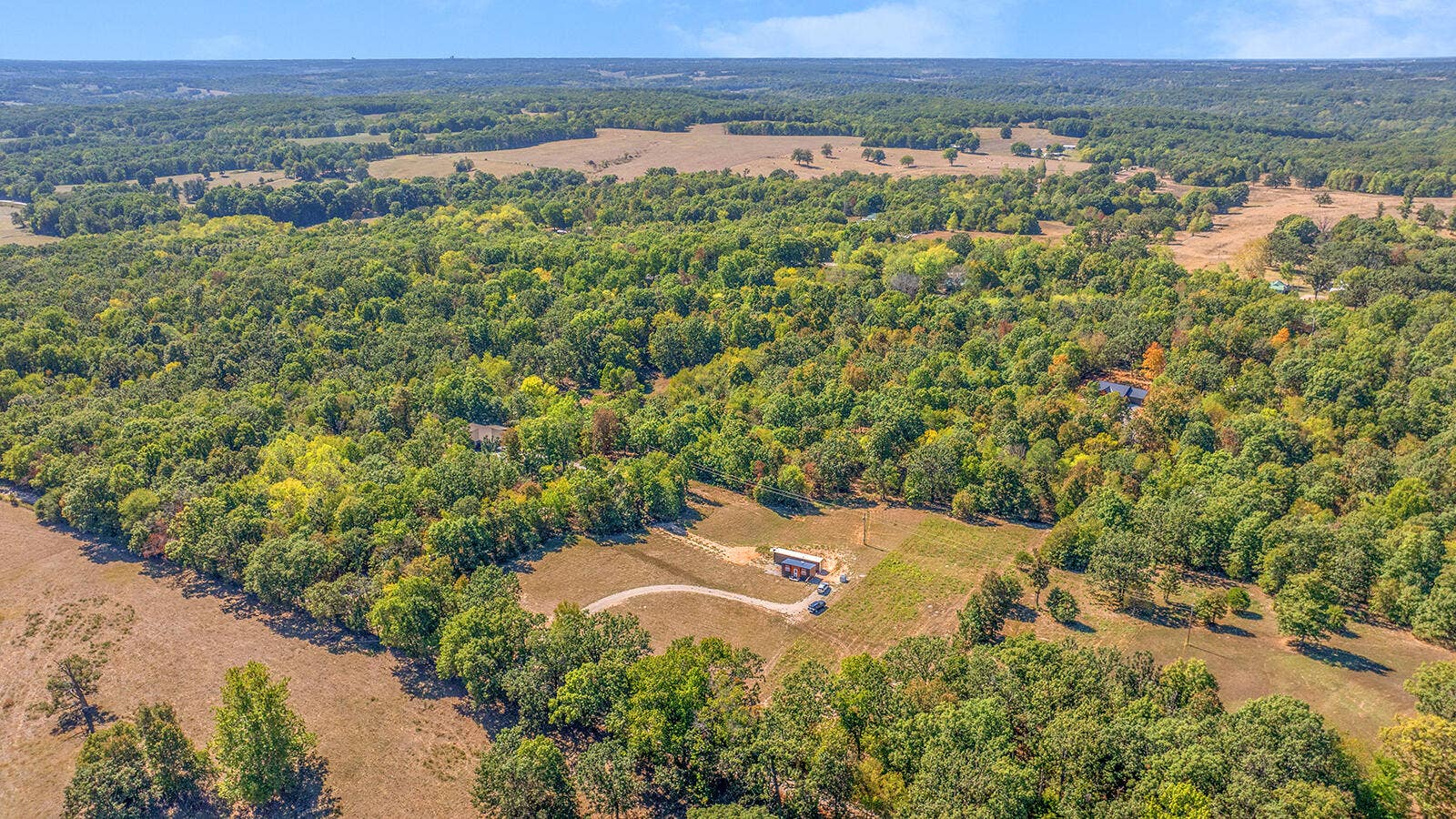 DJI_20261007024809_0131_D
