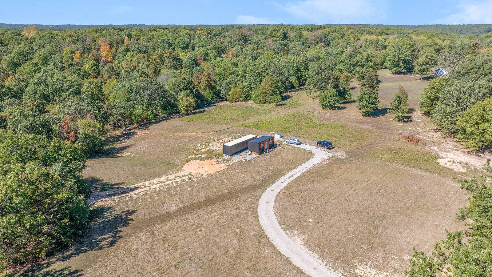 DJI_20261007024945_0143_D