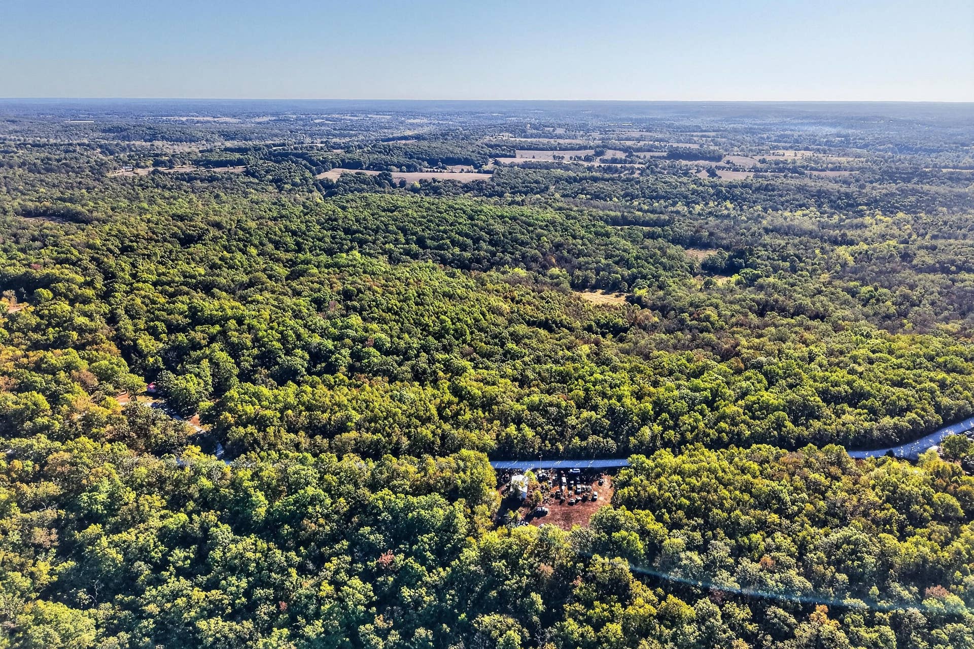 8 Dallion Ford Lane, Buffalo, MO 65622 DJI_20261006091830_0031_D