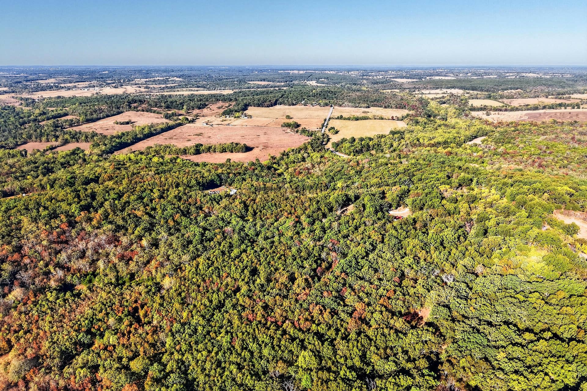 8 Dallion Ford Lane, Buffalo, MO 65622 DJI_20261006092026_0045_D