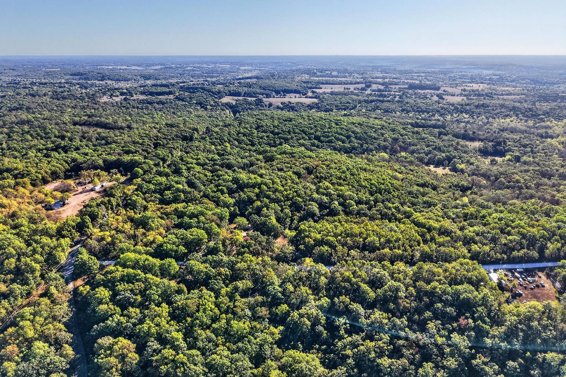 8 Dallion Ford Lane, Buffalo, MO 65622 DJI_20261006091814_0030_D