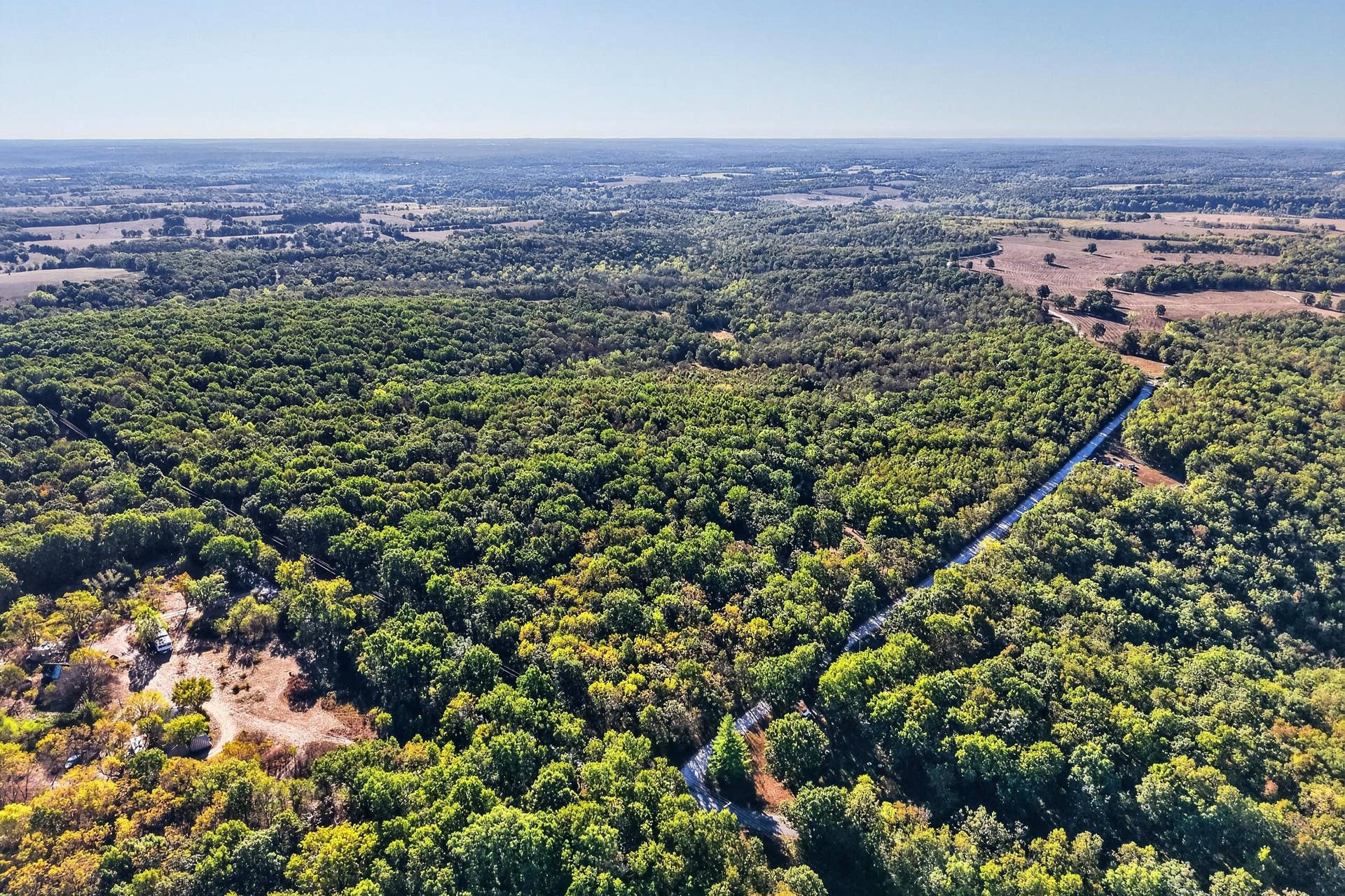 8 Dallion Ford Lane, Buffalo, MO 65622 DJI_20261006092125_0052_D