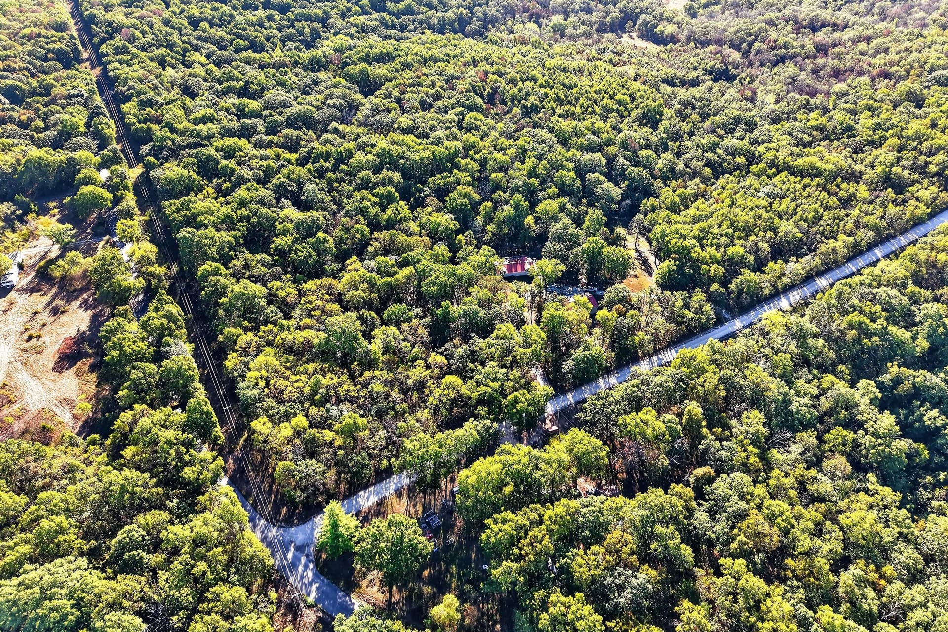 8 Dallion Ford Lane, Buffalo, MO 65622 DJI_20261006092147_0054_D