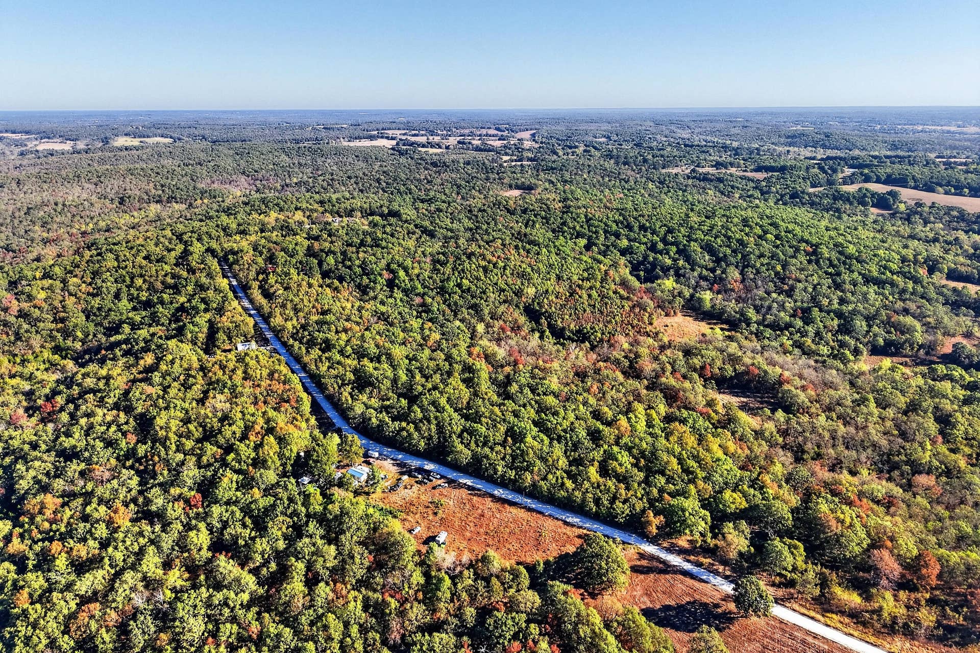 8 Dallion Ford Lane, Buffalo, MO 65622 DJI_20261006091924_0037_D