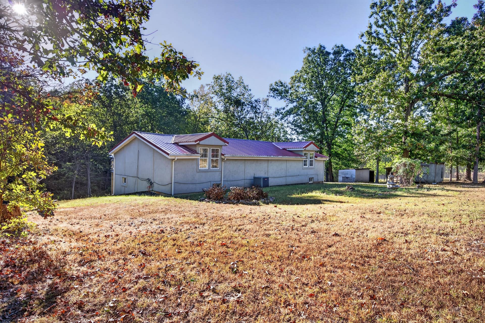 8 Dallion Ford Lane, Buffalo, MO 65622 IMG_0125