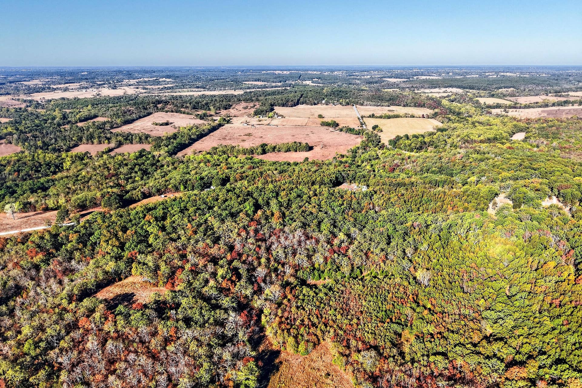 8 Dallion Ford Lane, Buffalo, MO 65622 DJI_20261006092015_0044_D