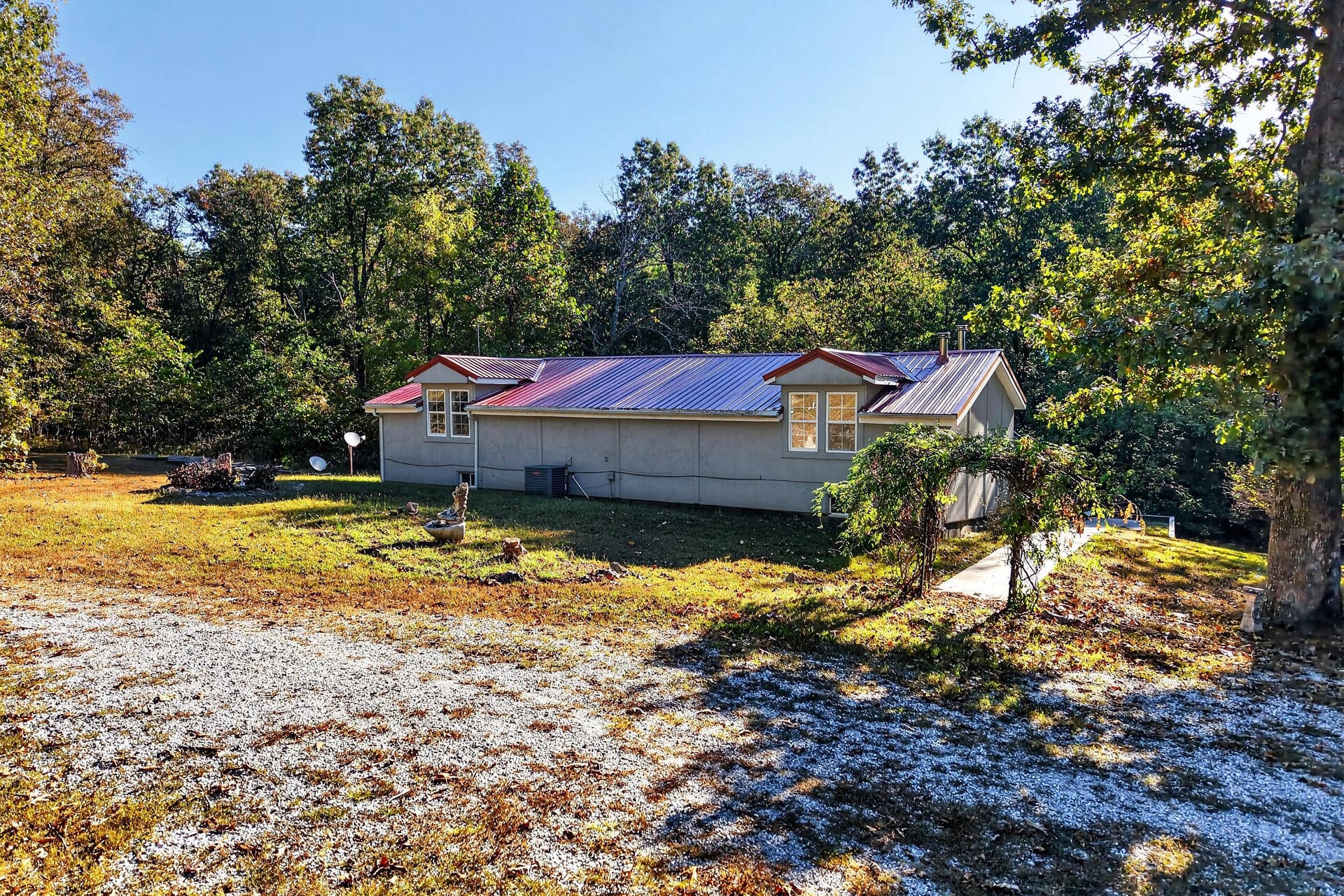 8 Dallion Ford Lane, Buffalo, MO 65622 DJI_20261006091230_0001_D