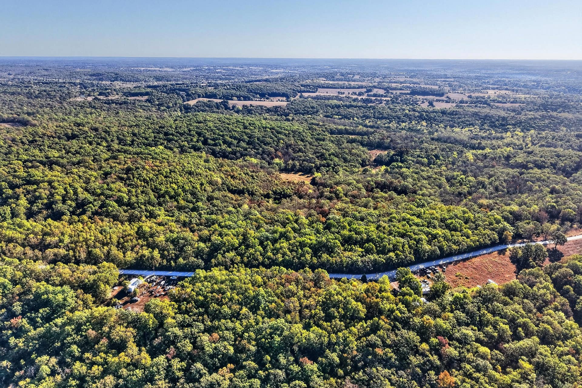 8 Dallion Ford Lane, Buffalo, MO 65622 DJI_20261006091846_0033_D