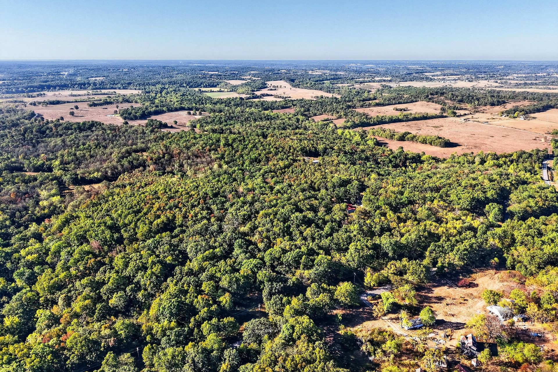 8 Dallion Ford Lane, Buffalo, MO 65622 DJI_20261006092051_0048_D