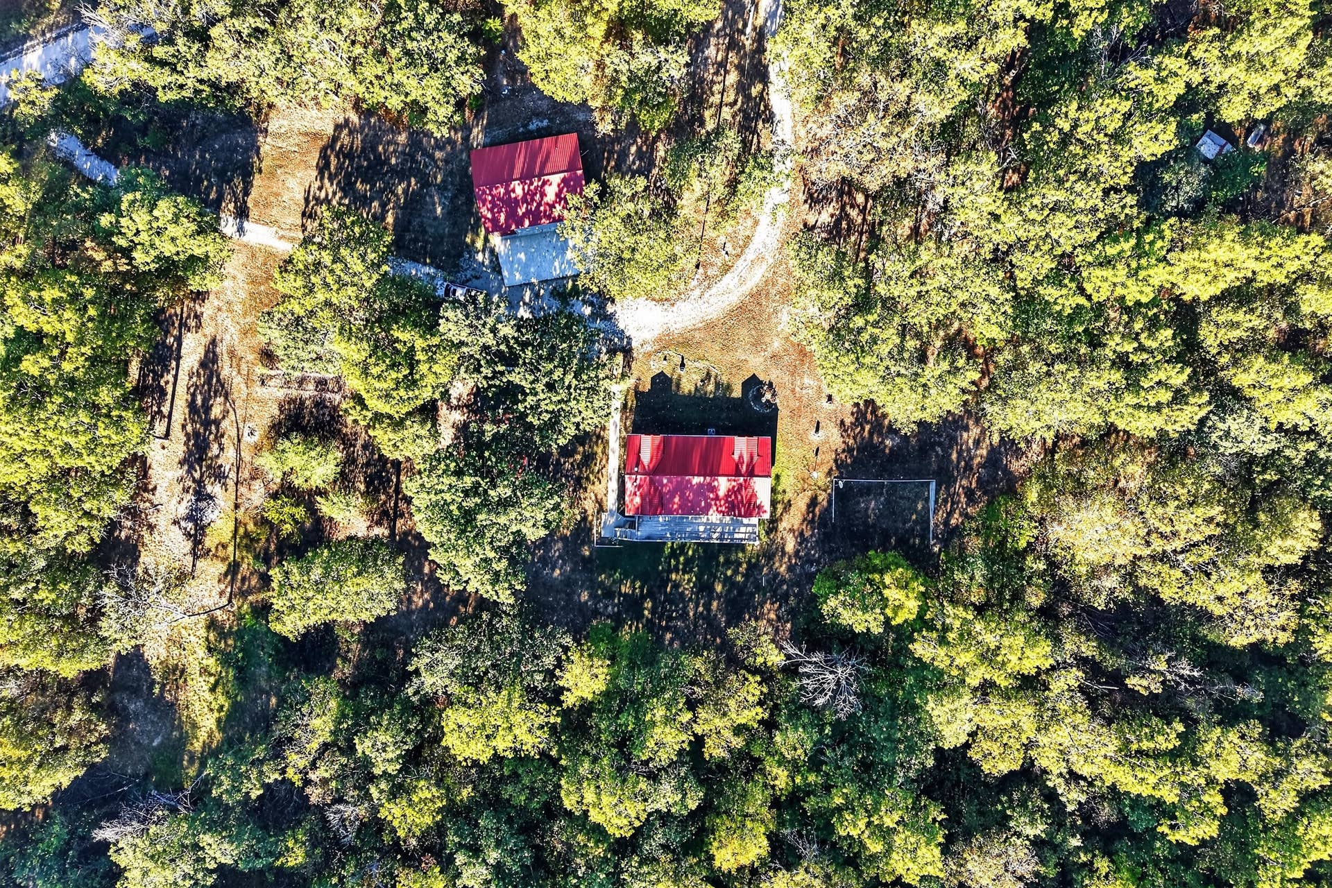 8 Dallion Ford Lane, Buffalo, MO 65622 DJI_20261006091544_0015_D