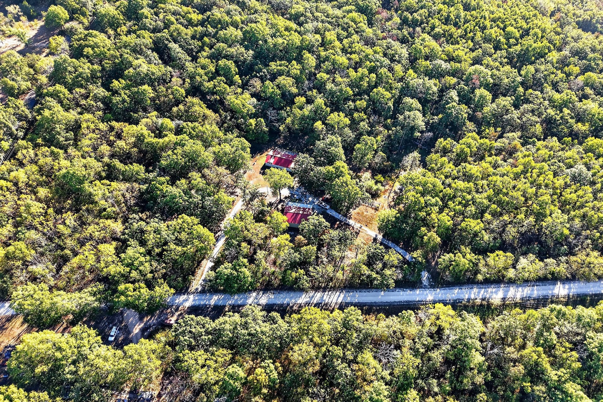 8 Dallion Ford Lane, Buffalo, MO 65622 DJI_20261006091623_0019_D
