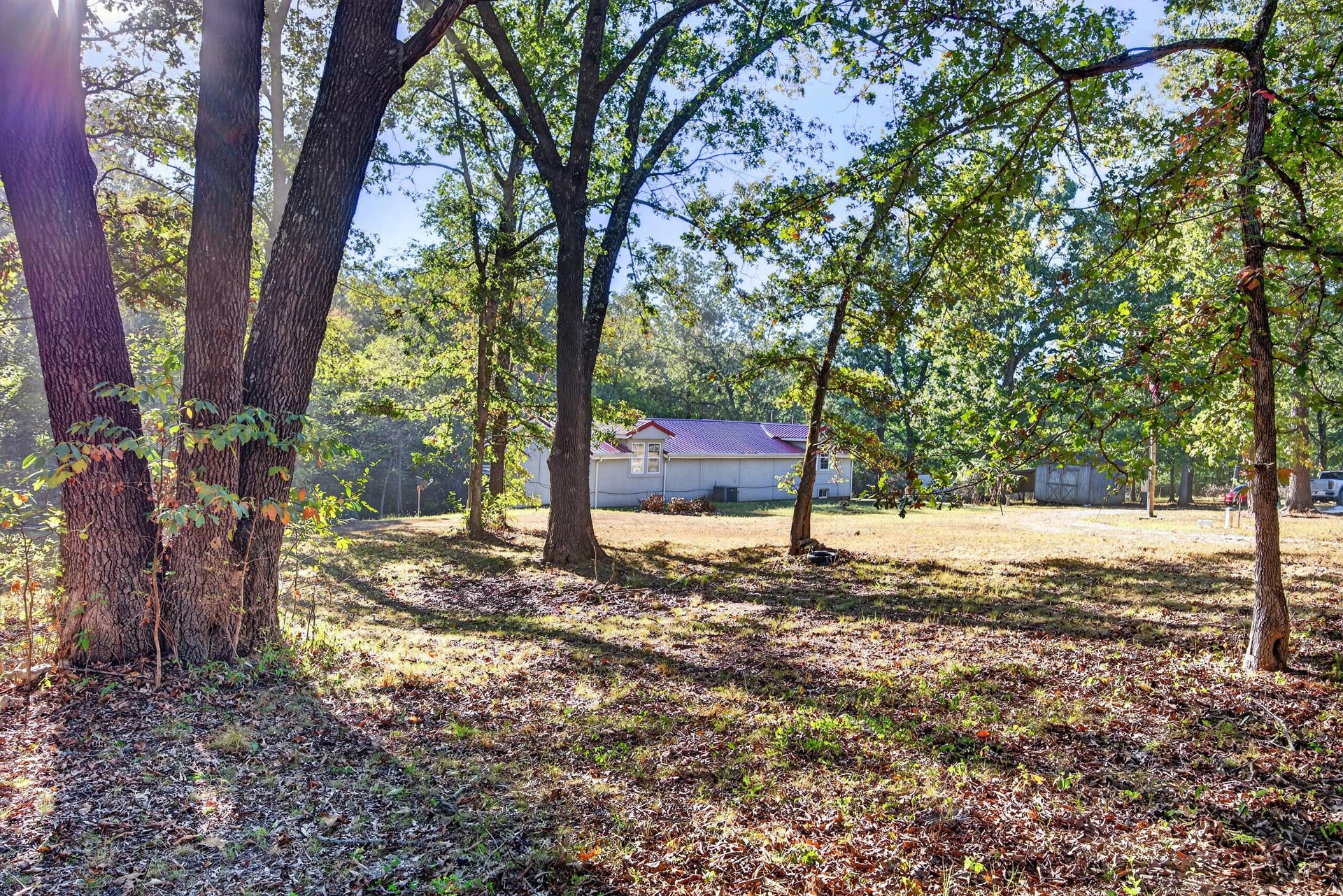8 Dallion Ford Lane, Buffalo, MO 65622 IMG_0150