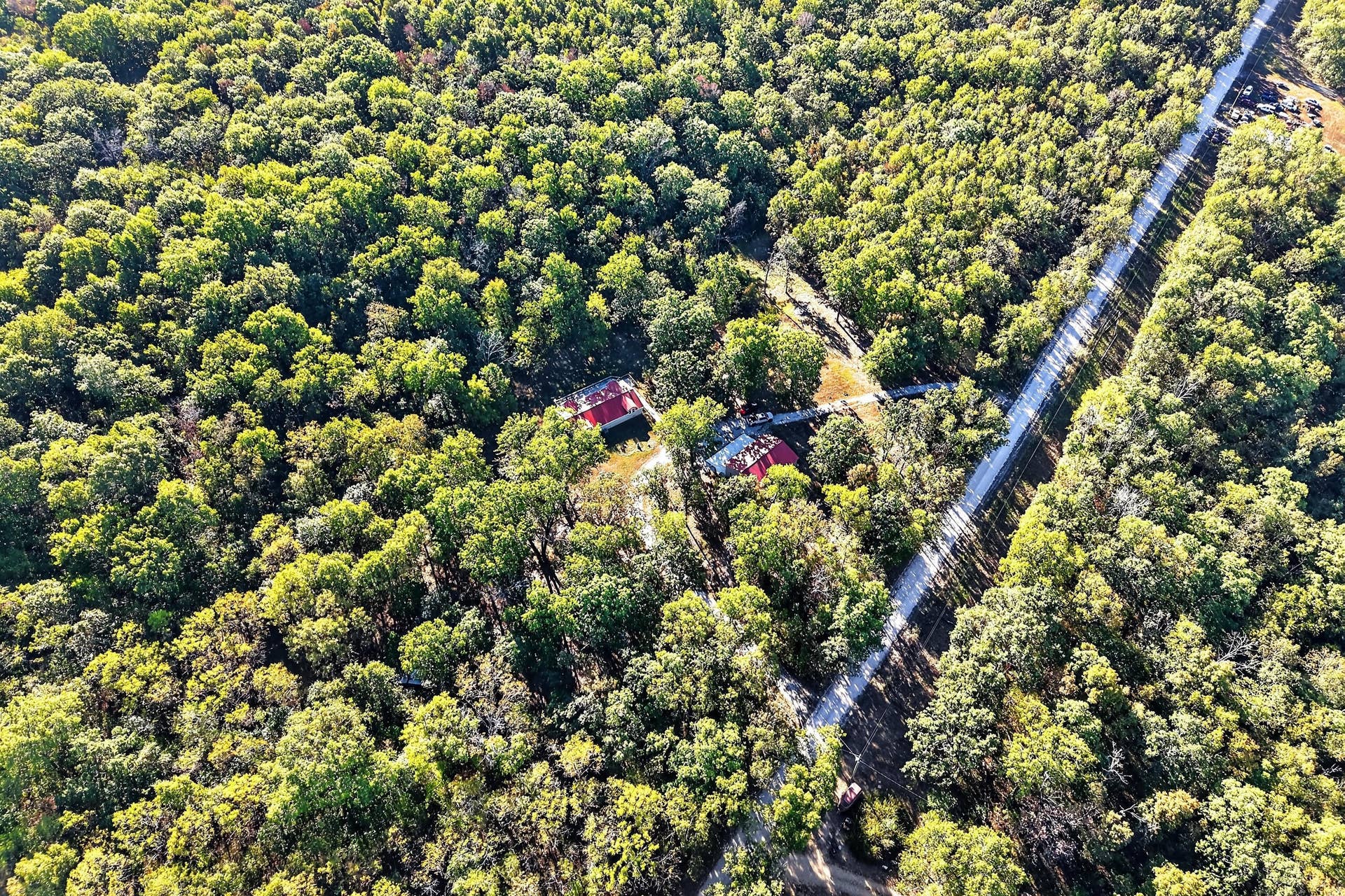 8 Dallion Ford Lane, Buffalo, MO 65622 DJI_20261006091611_0017_D