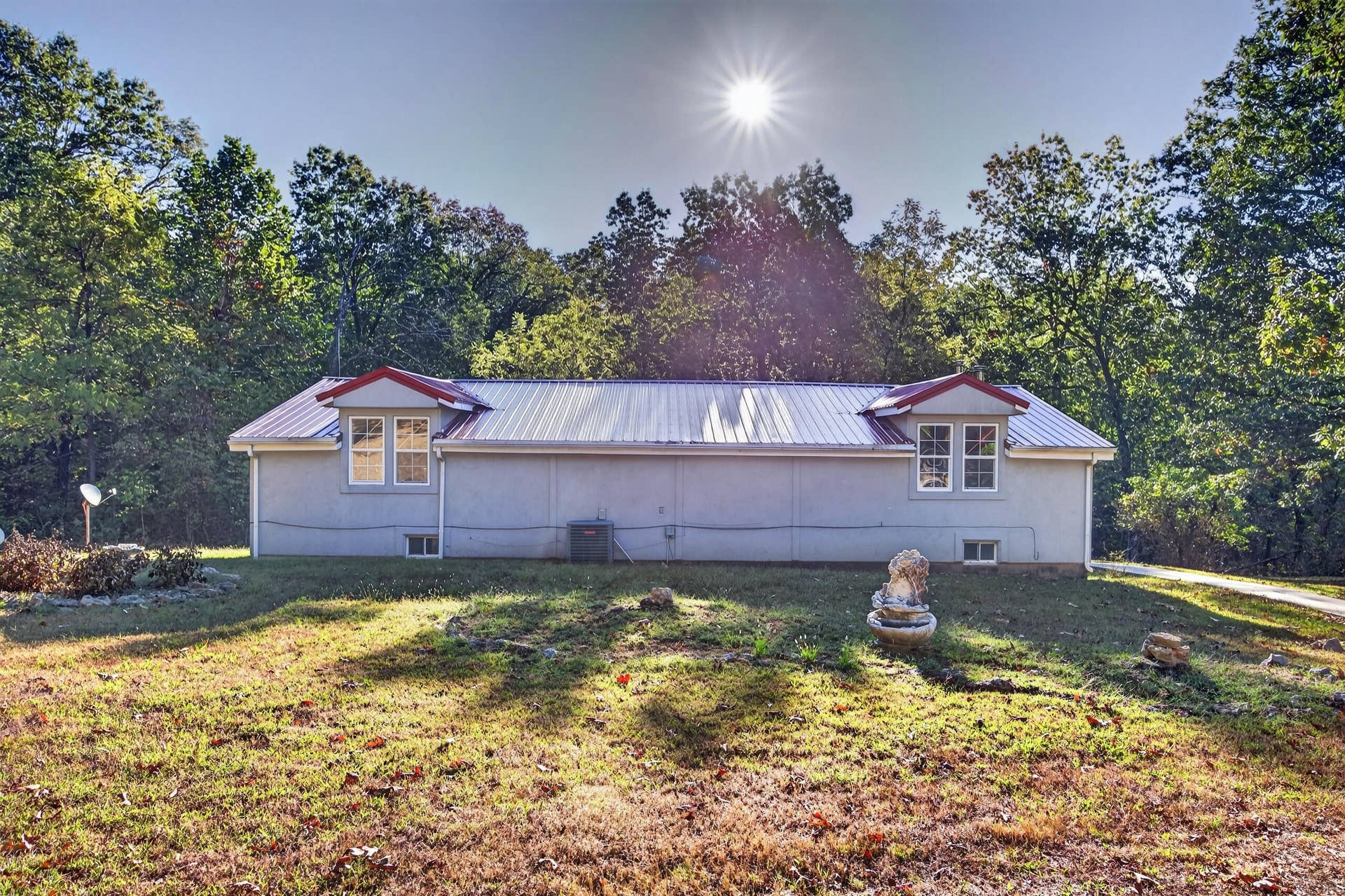 8 Dallion Ford Lane, Buffalo, MO 65622 IMG_0120